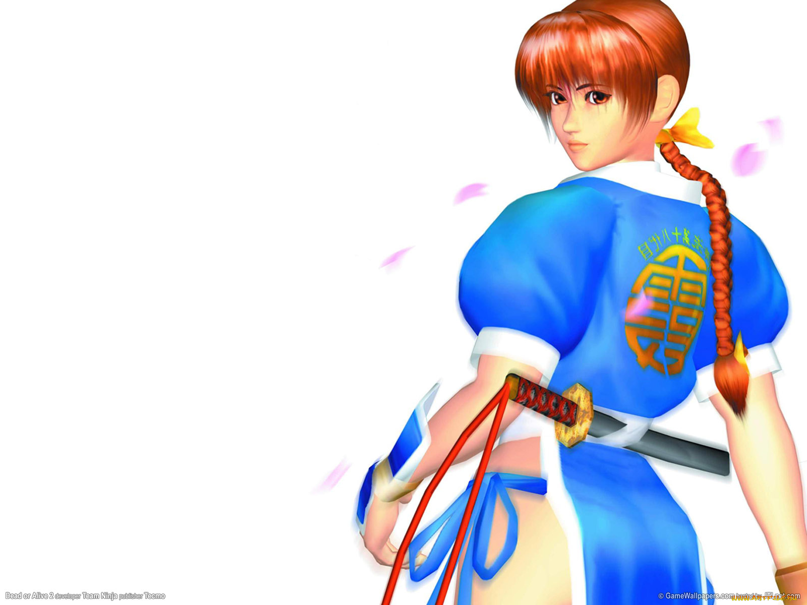 видео, игры, dead, or, alive