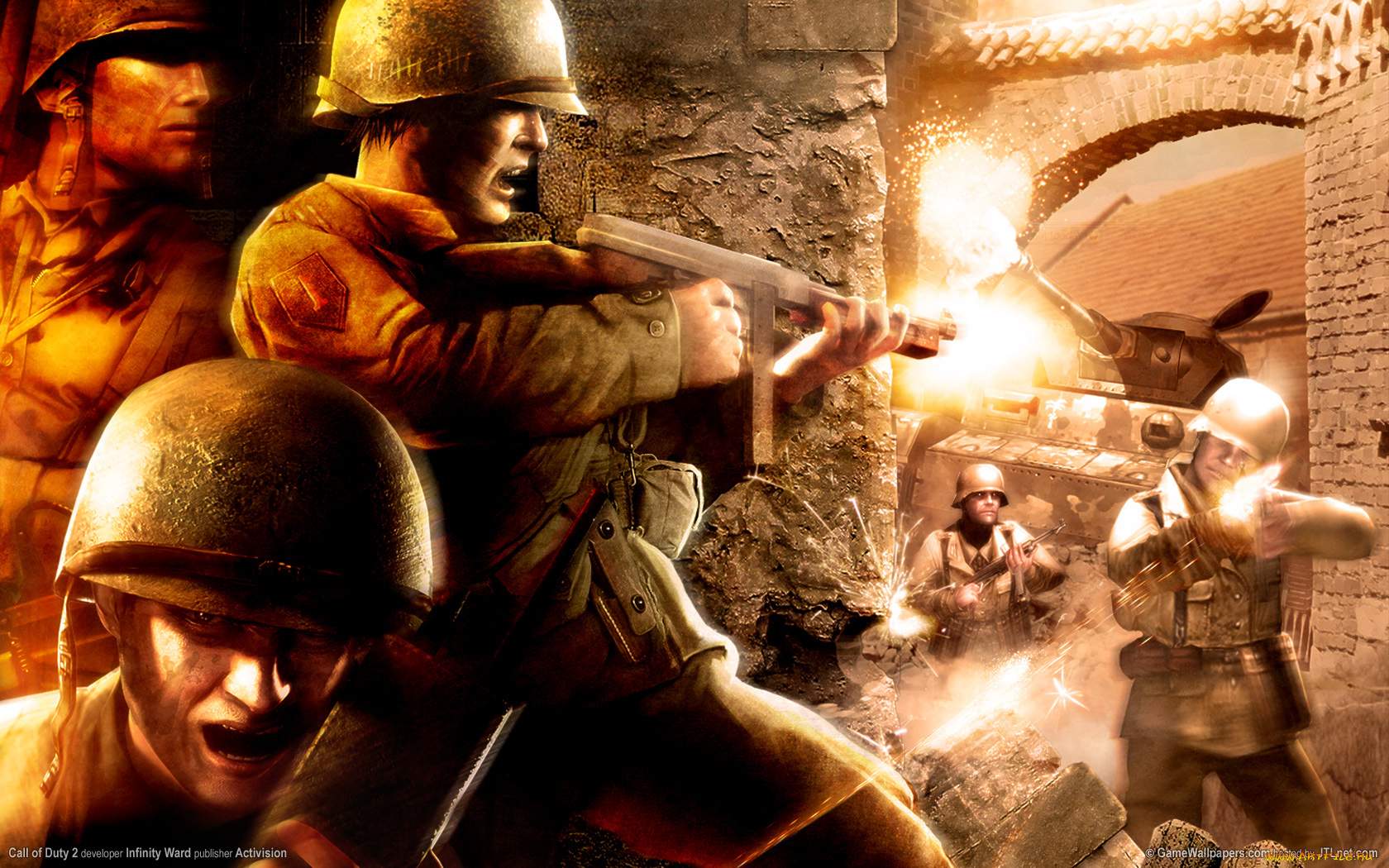 видео, игры, call, of, duty