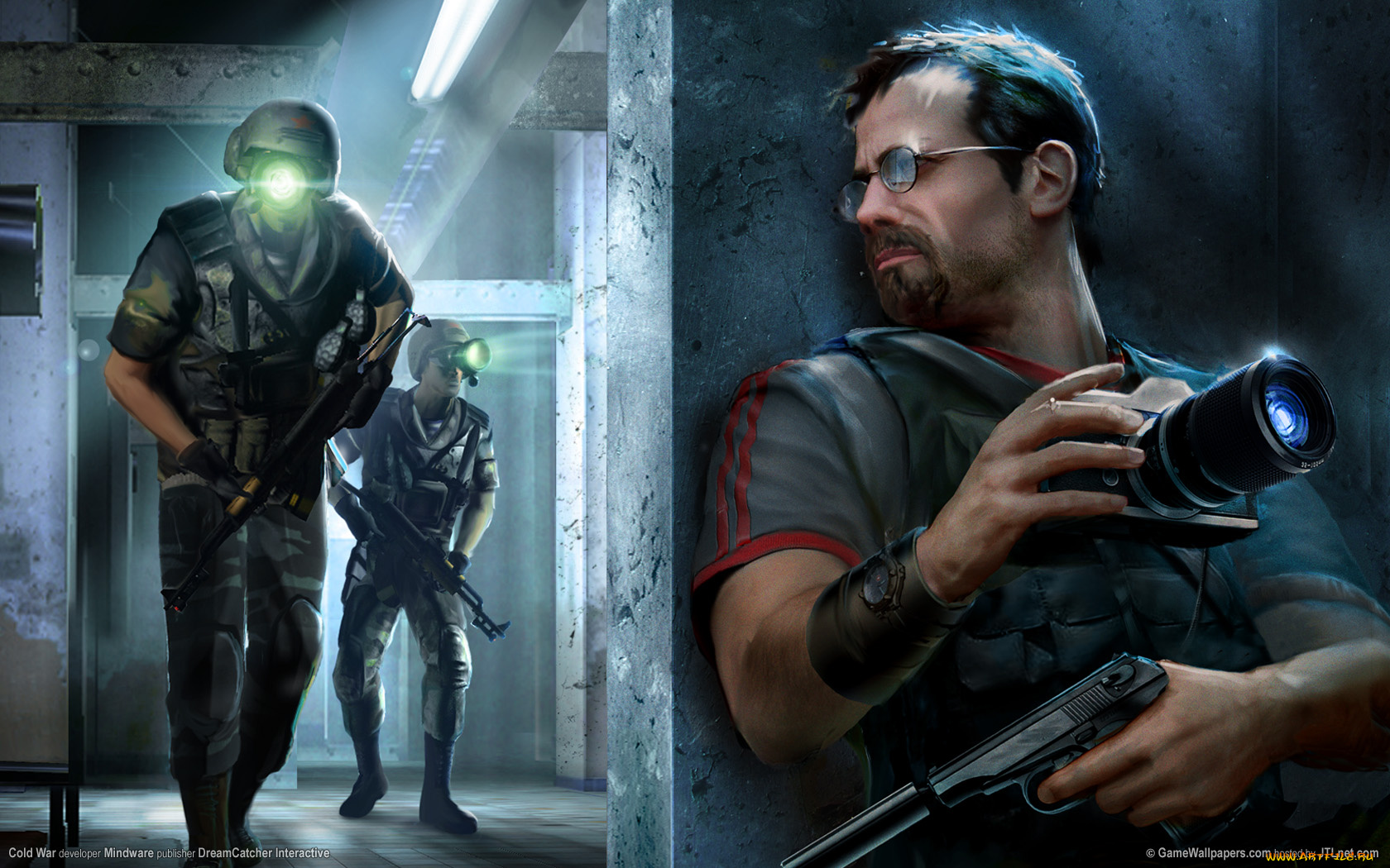 видео, игры, cold, war