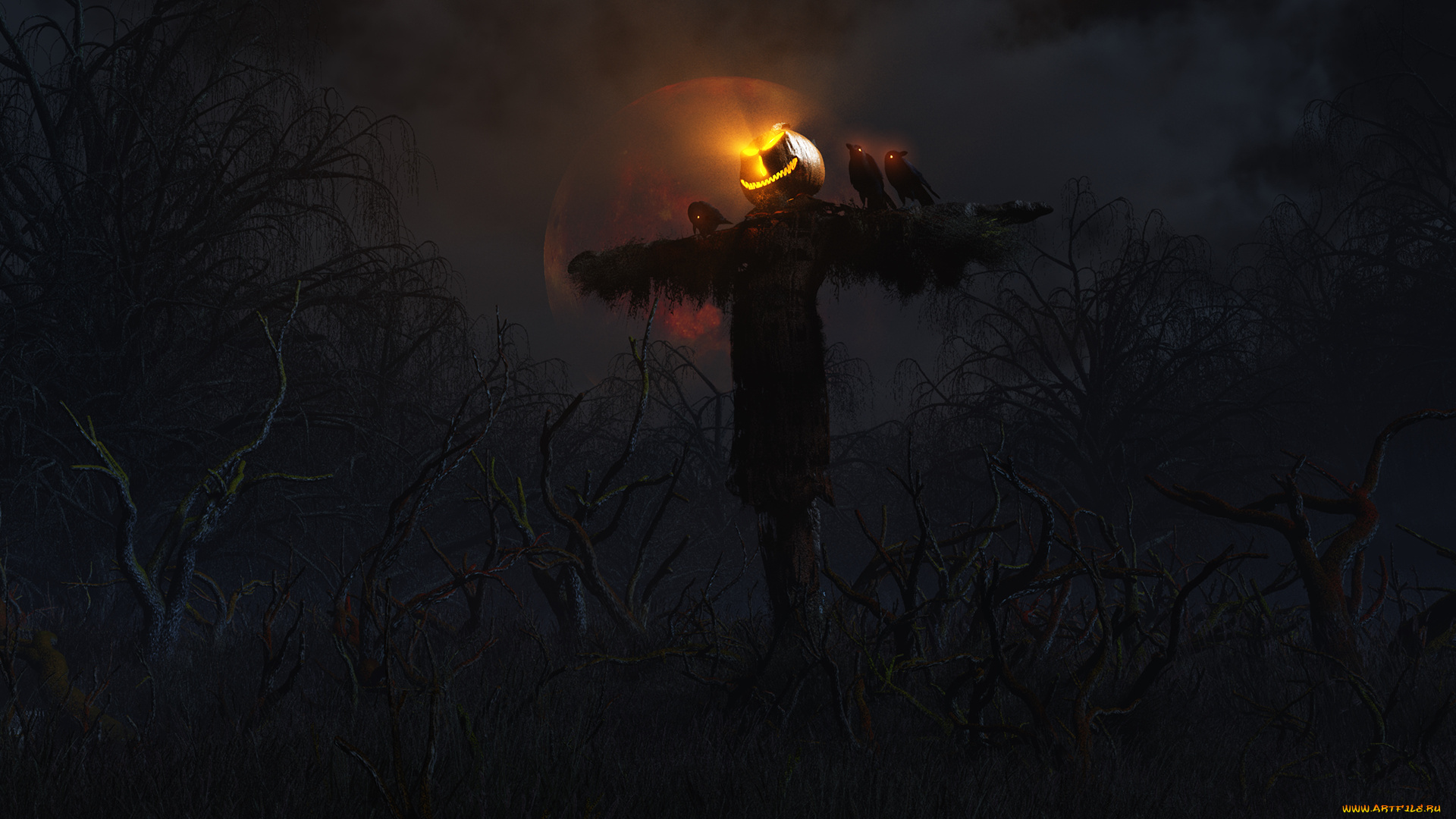 3д, графика, holidays, праздники