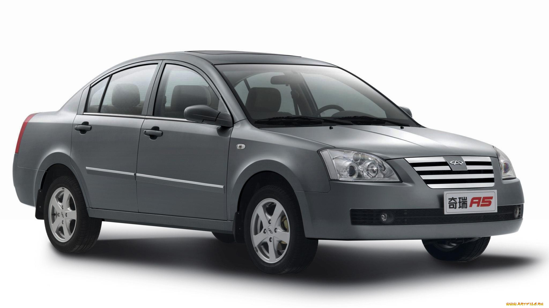 a5, fora, elara, автомобили, chery