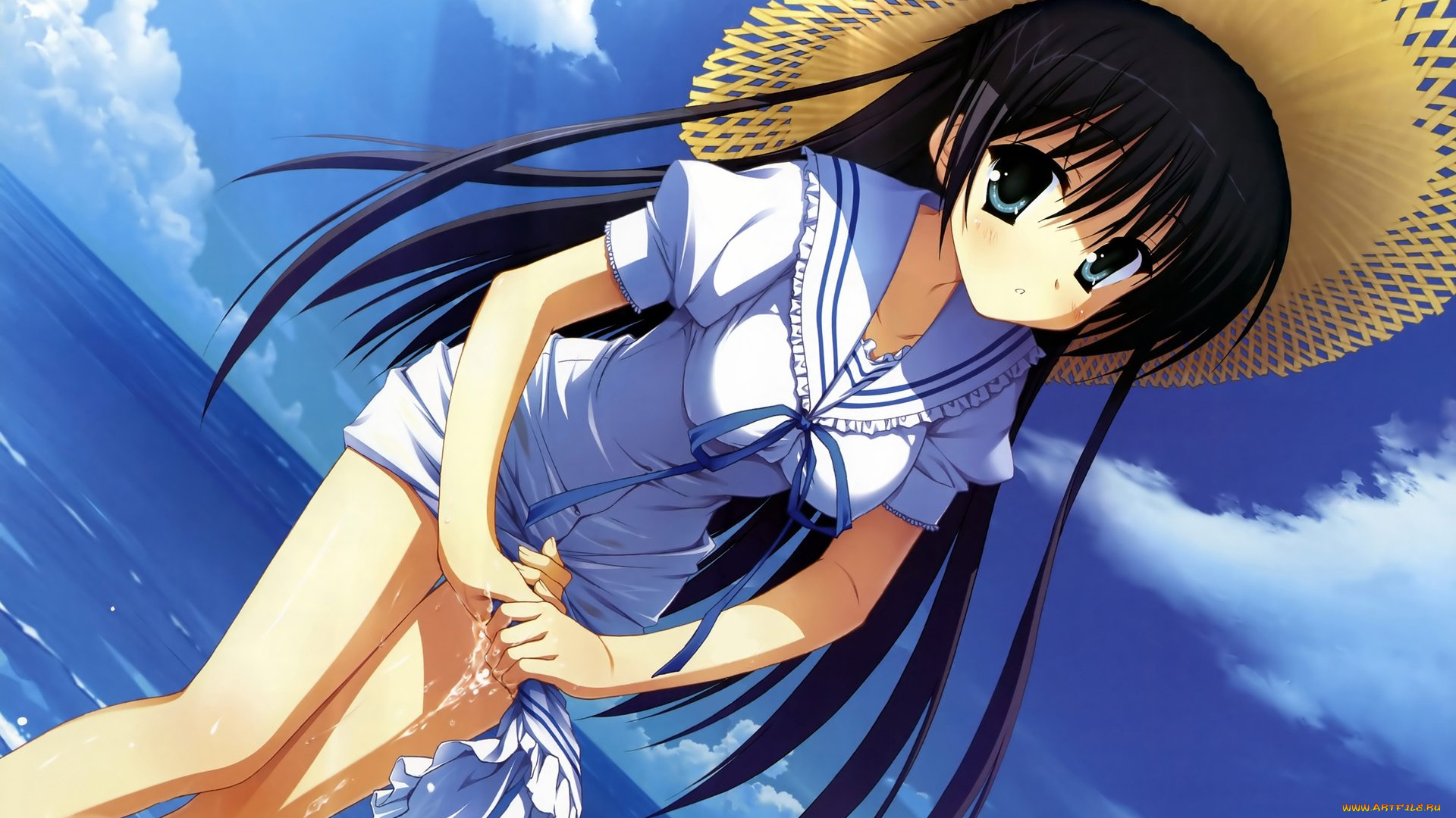 аниме, *unknown, другое