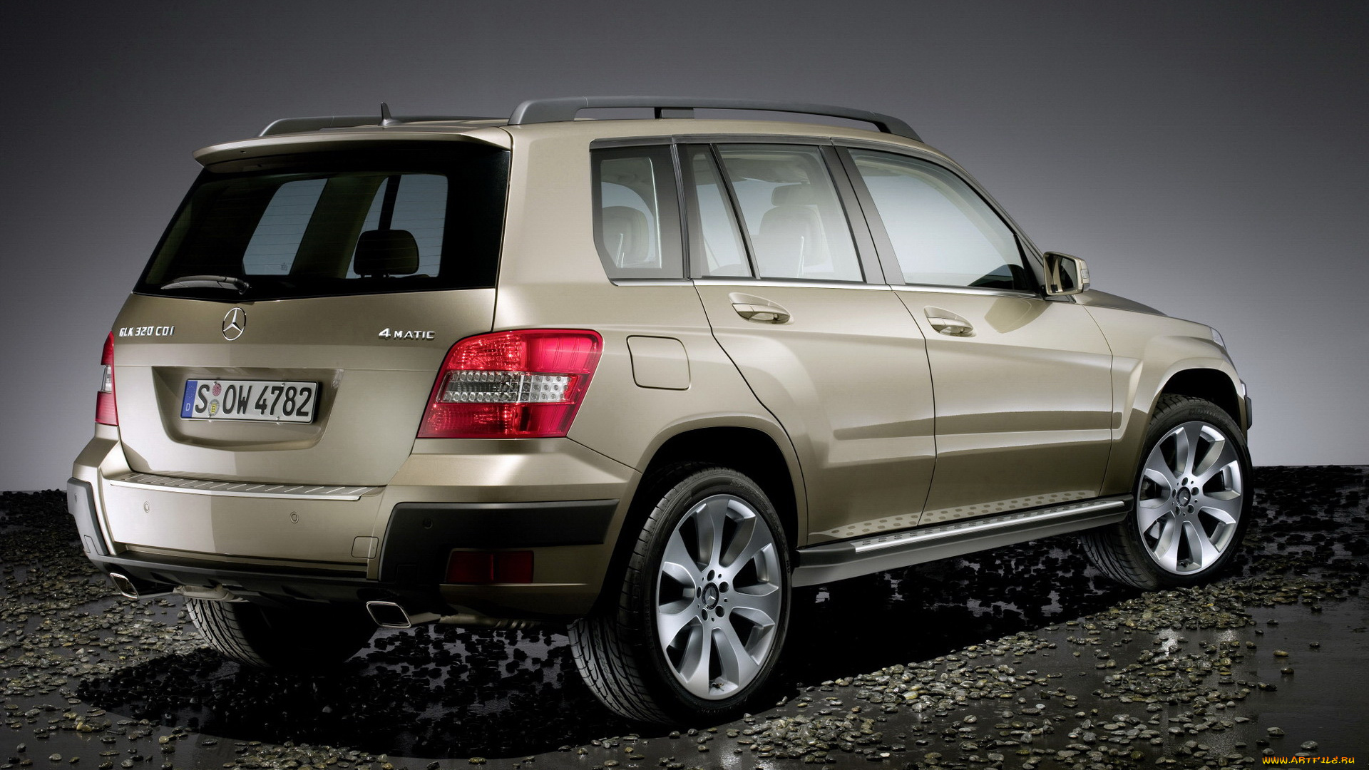 автомобили, mercedes, benz