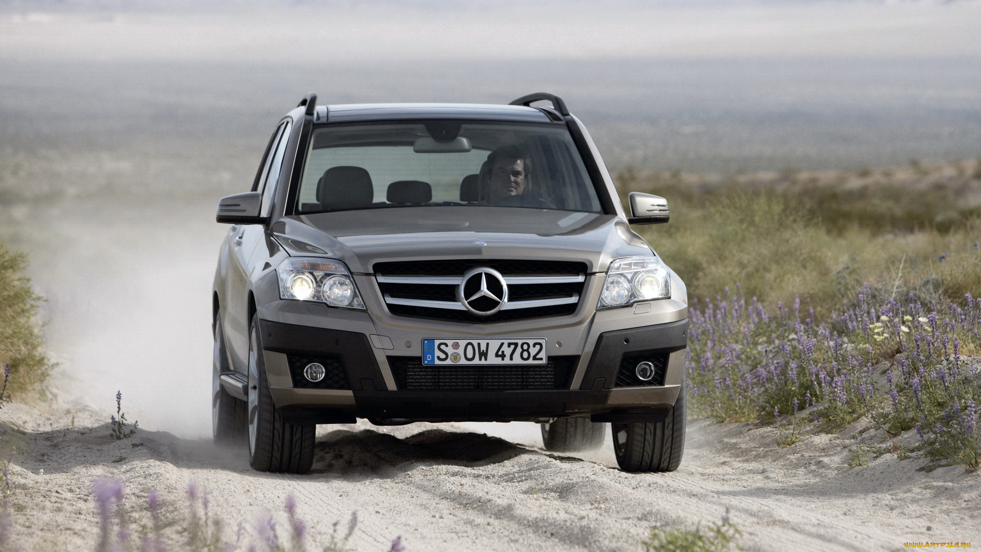 автомобили, mercedes, benz