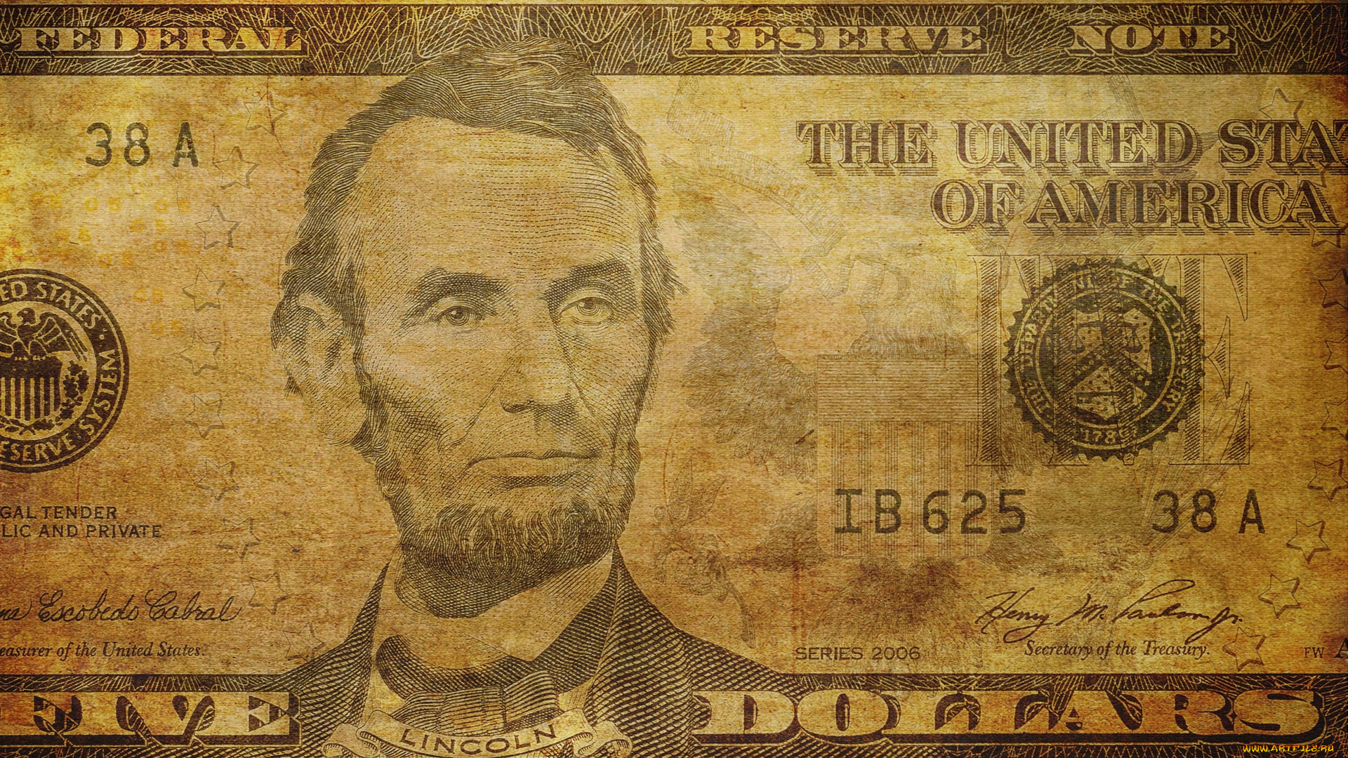 разное, золото, купюры, монеты