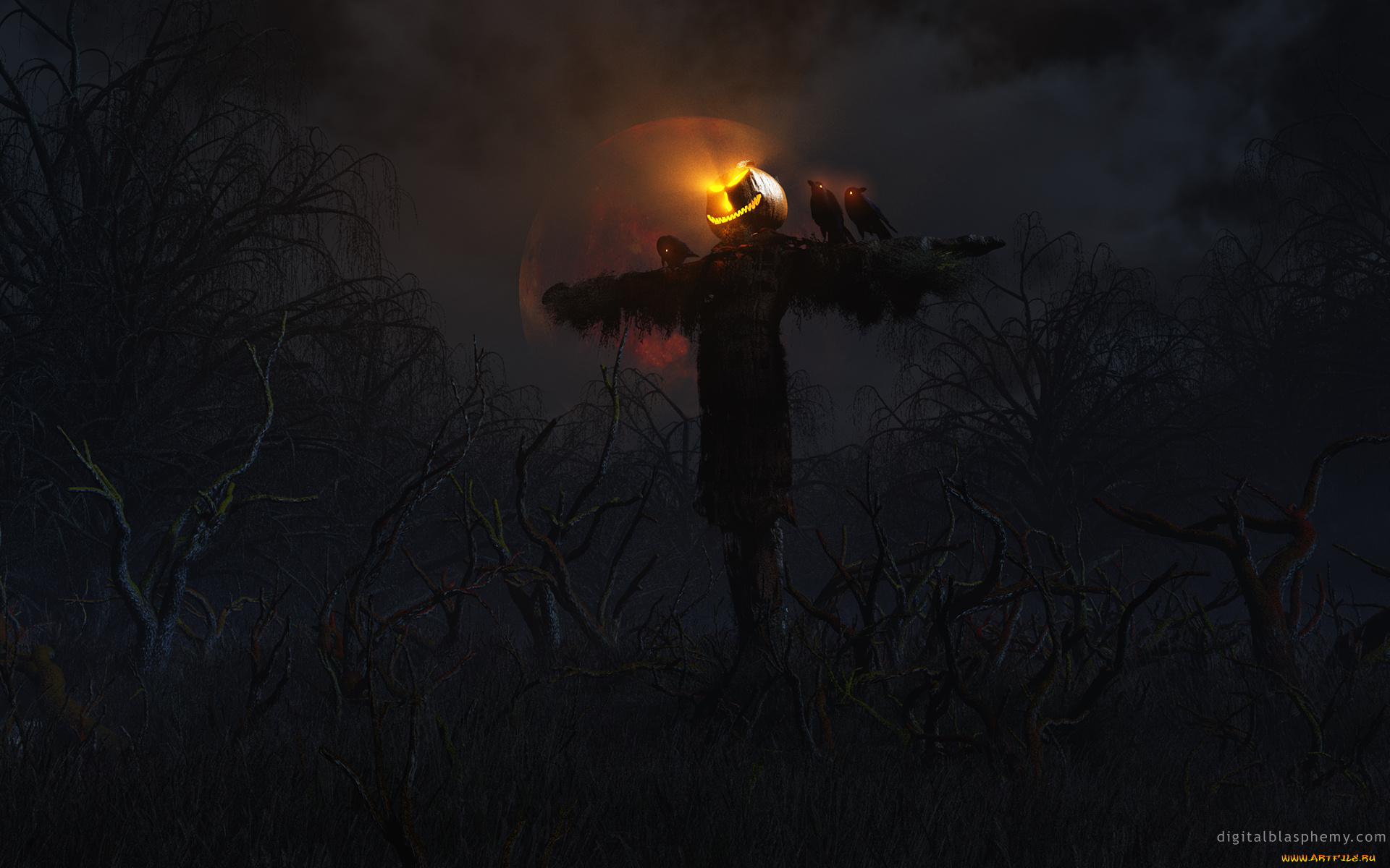 3д, графика, holidays, праздники