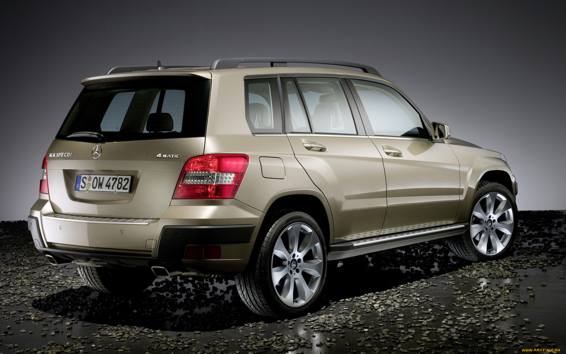 автомобили, mercedes, benz