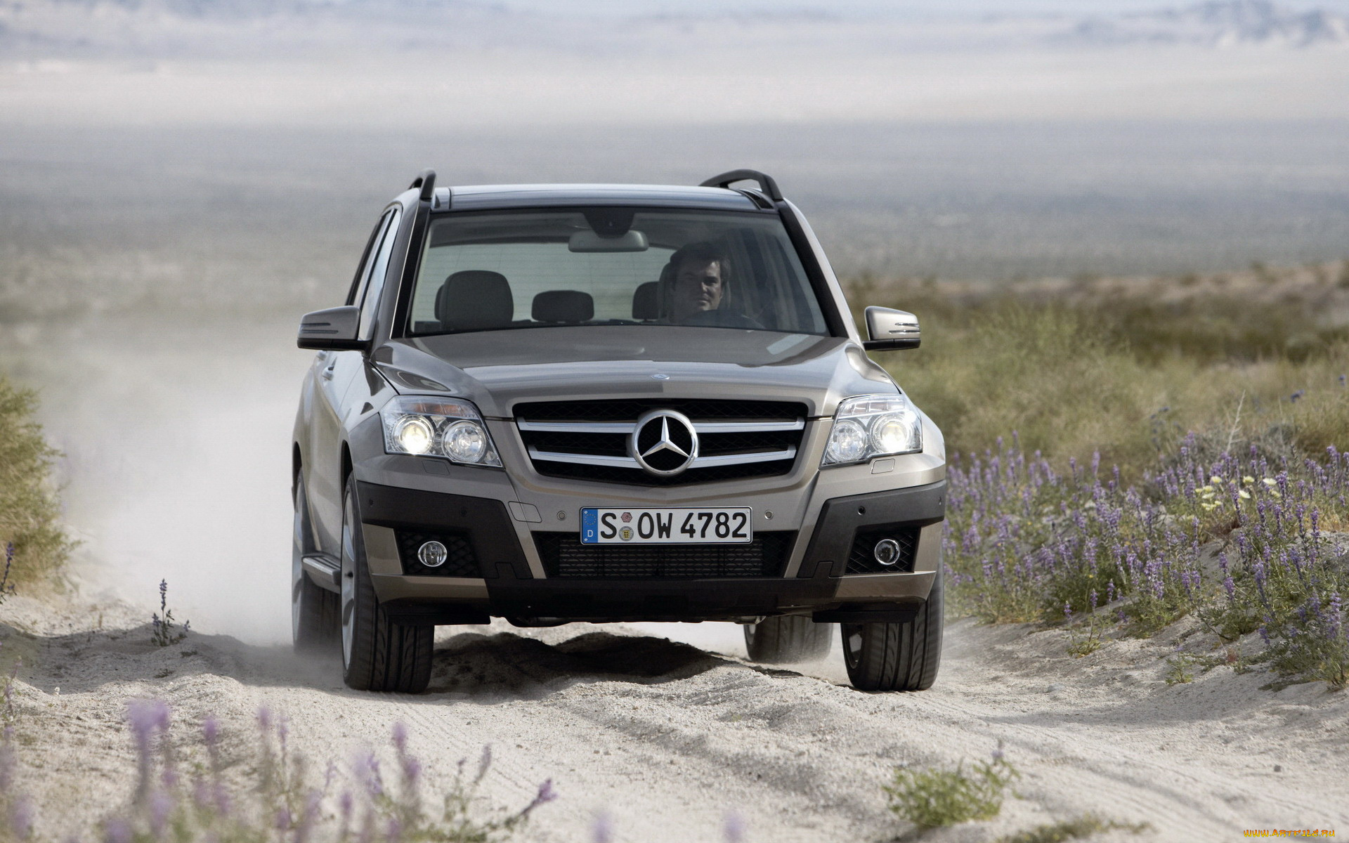 автомобили, mercedes, benz