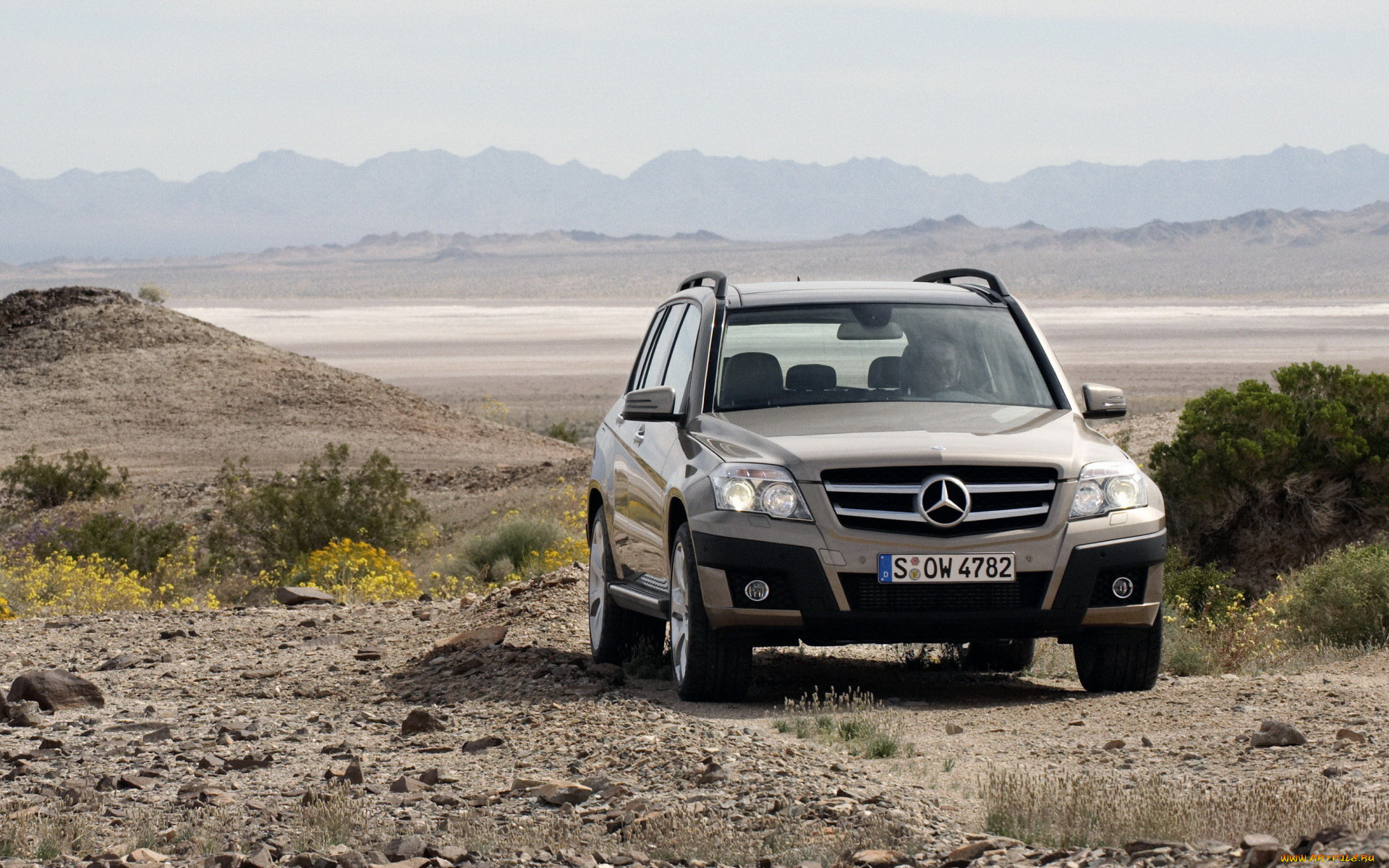 автомобили, mercedes, benz