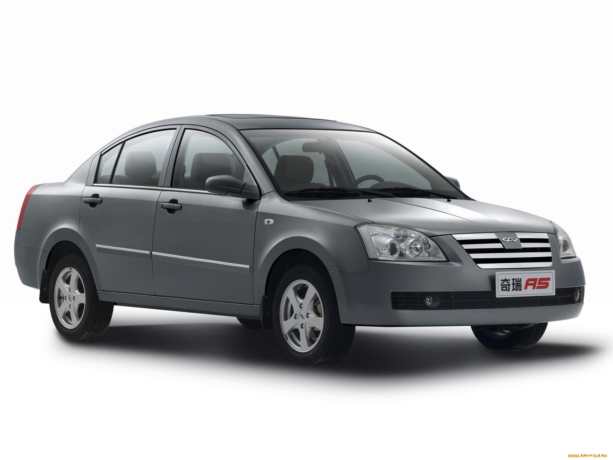 a5, fora, elara, автомобили, chery