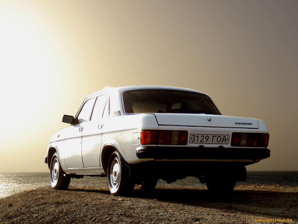 автомобили, газ