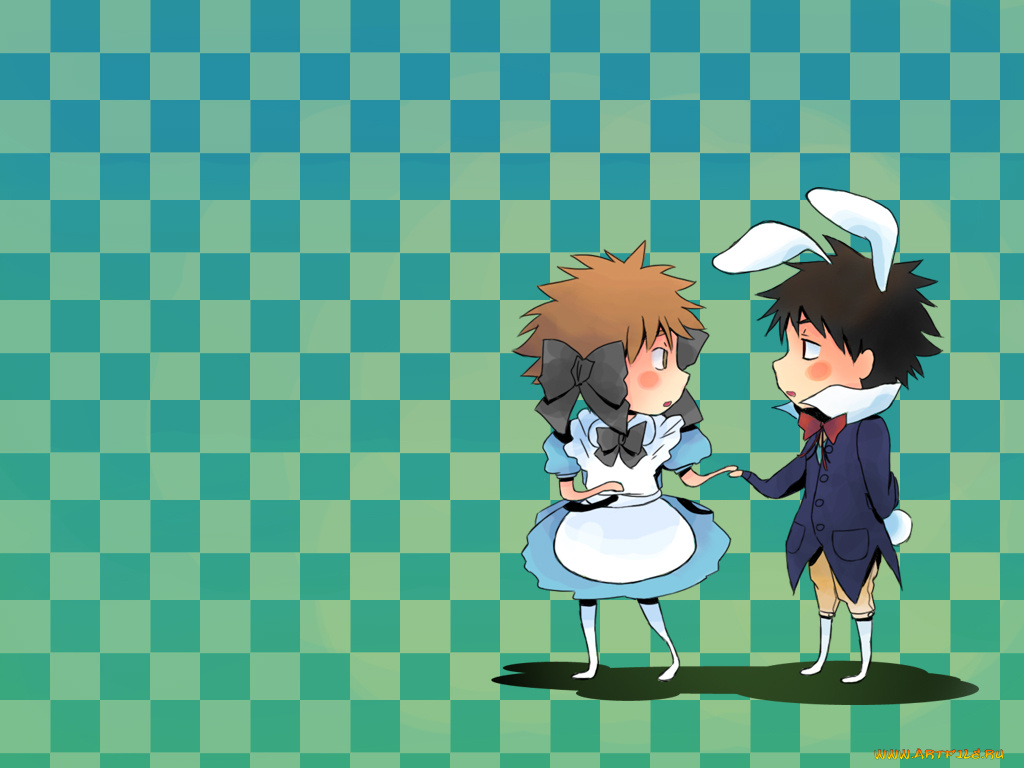 ookiku, furikabutte, аниме