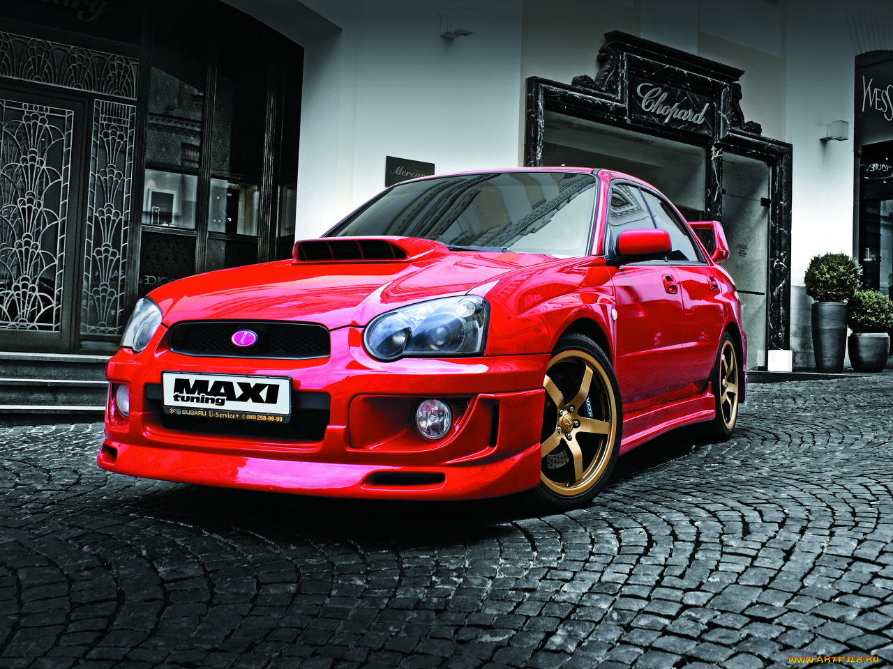 автомобили, subaru