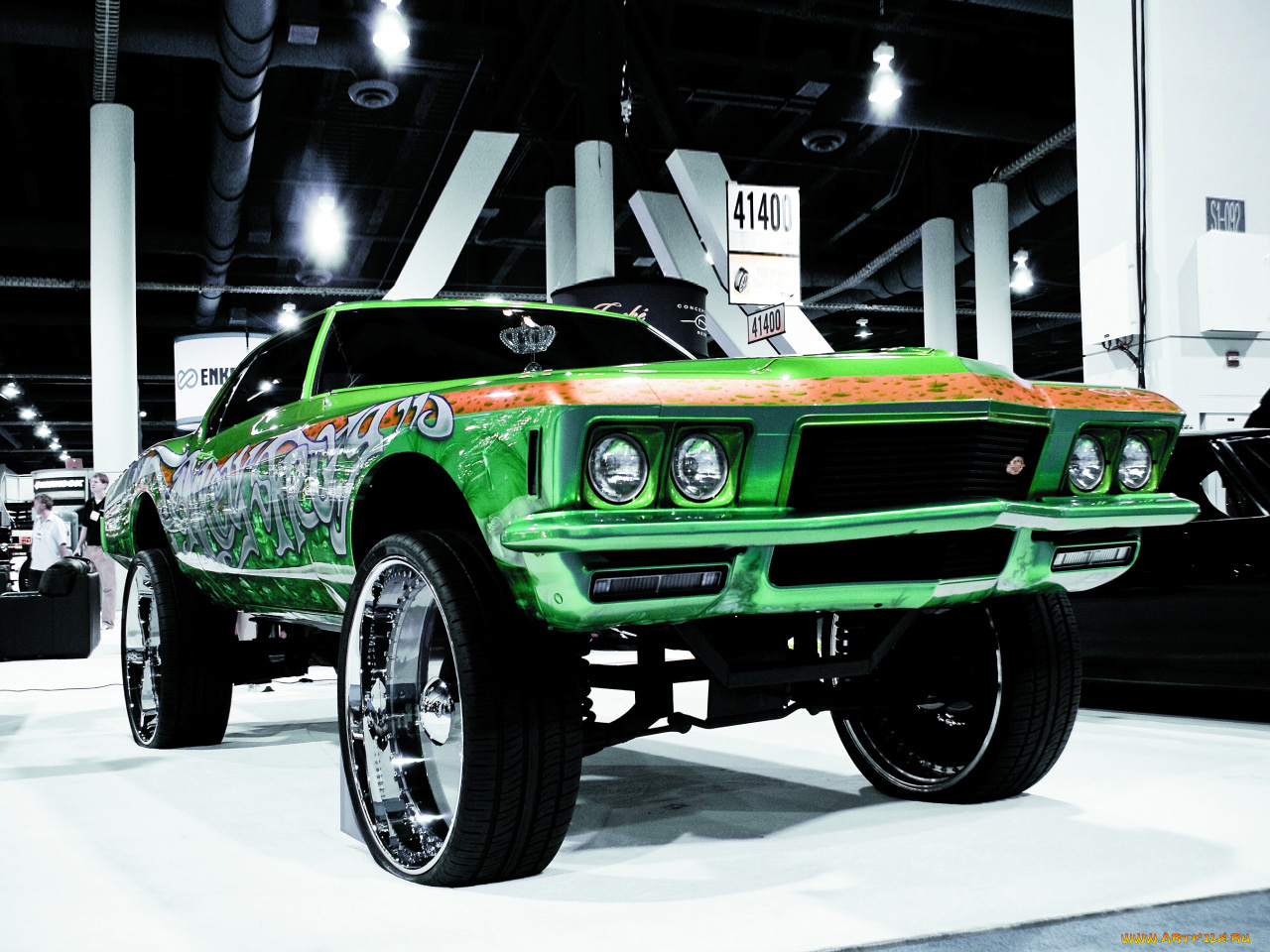 автомобили, выставки, уличные, фото