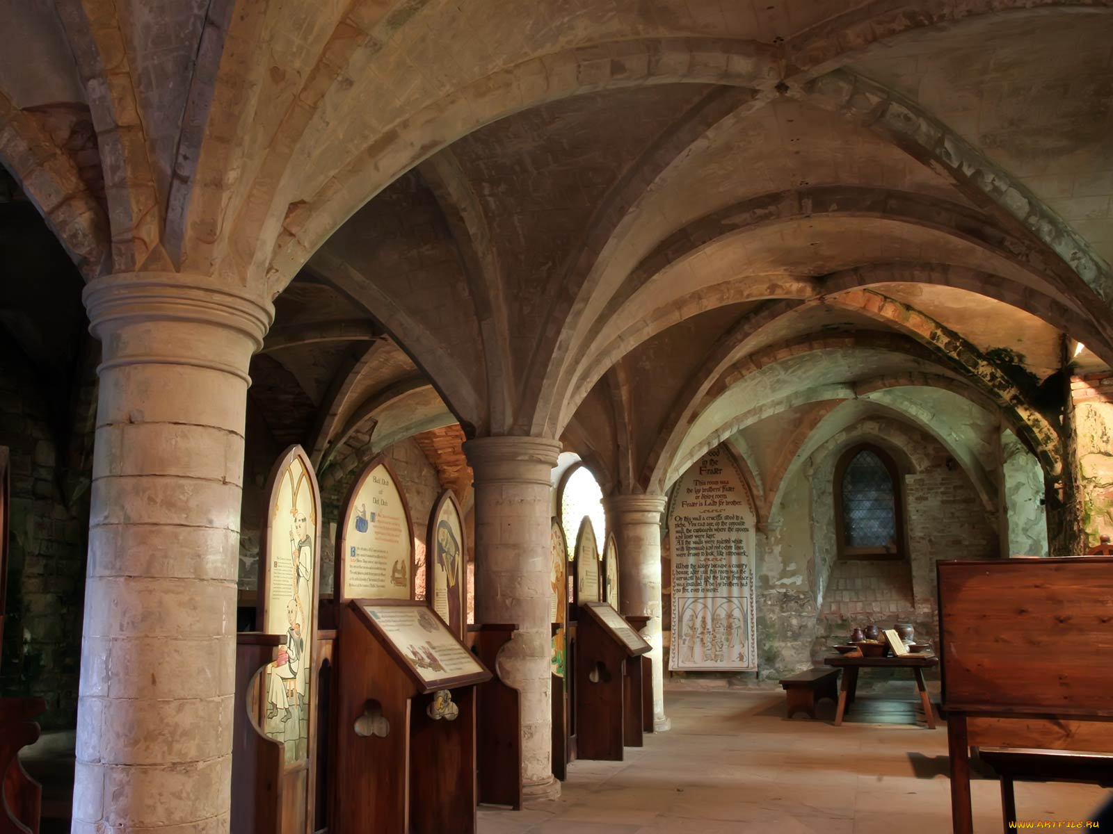 интерьер, дворцы, музеи