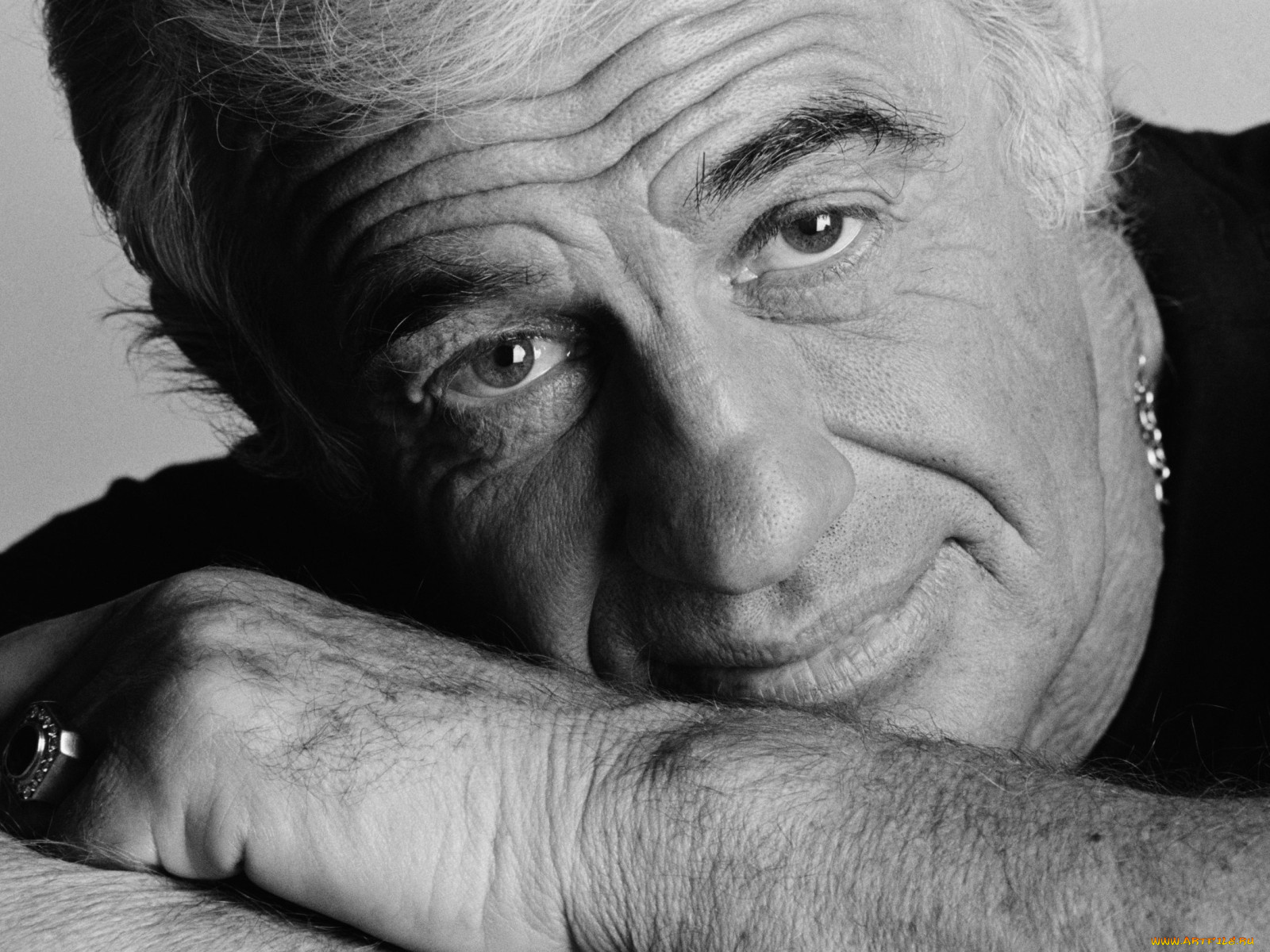 jean, paul, belmondo, мужчины