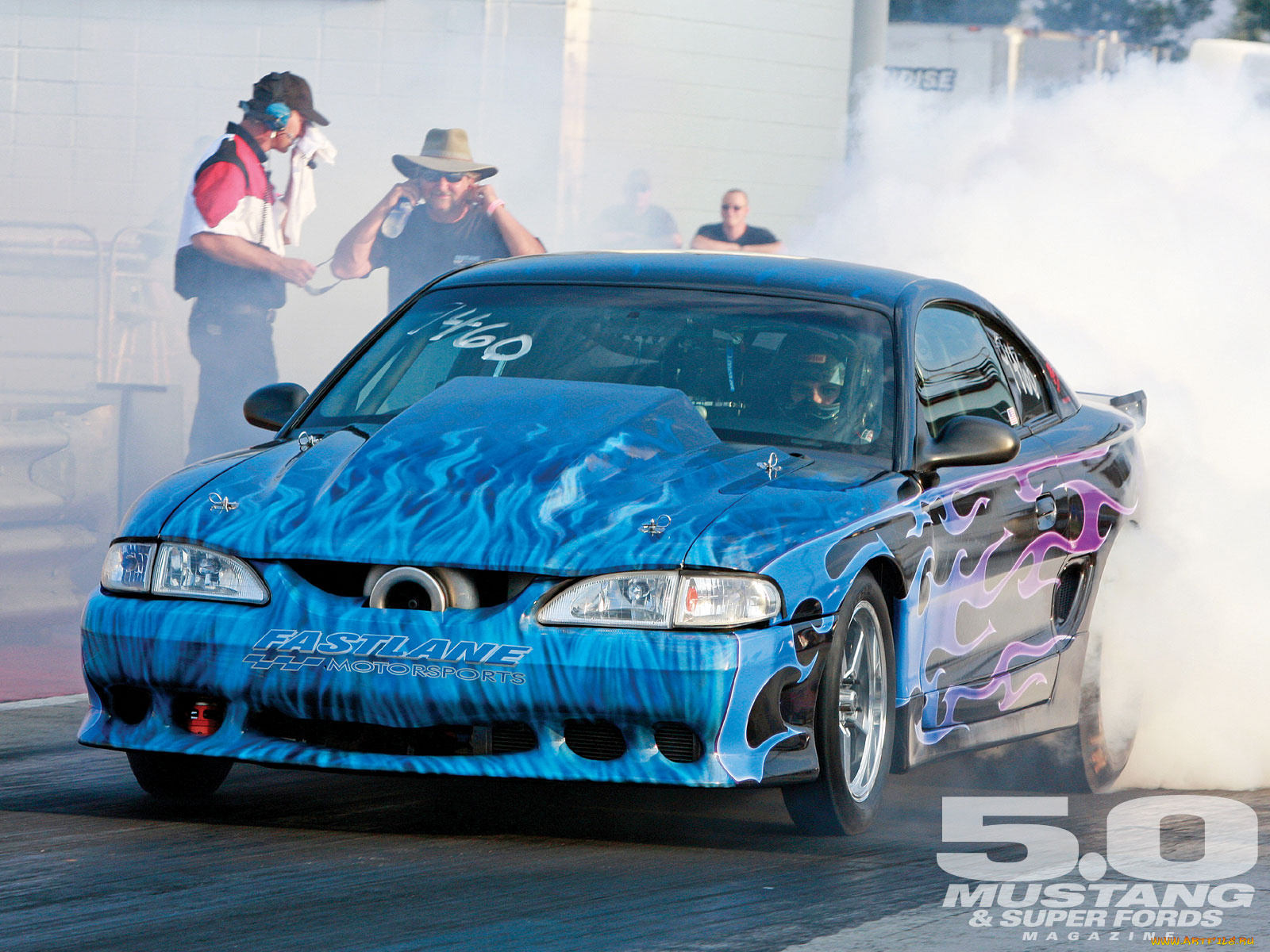 спорт, drag, racing