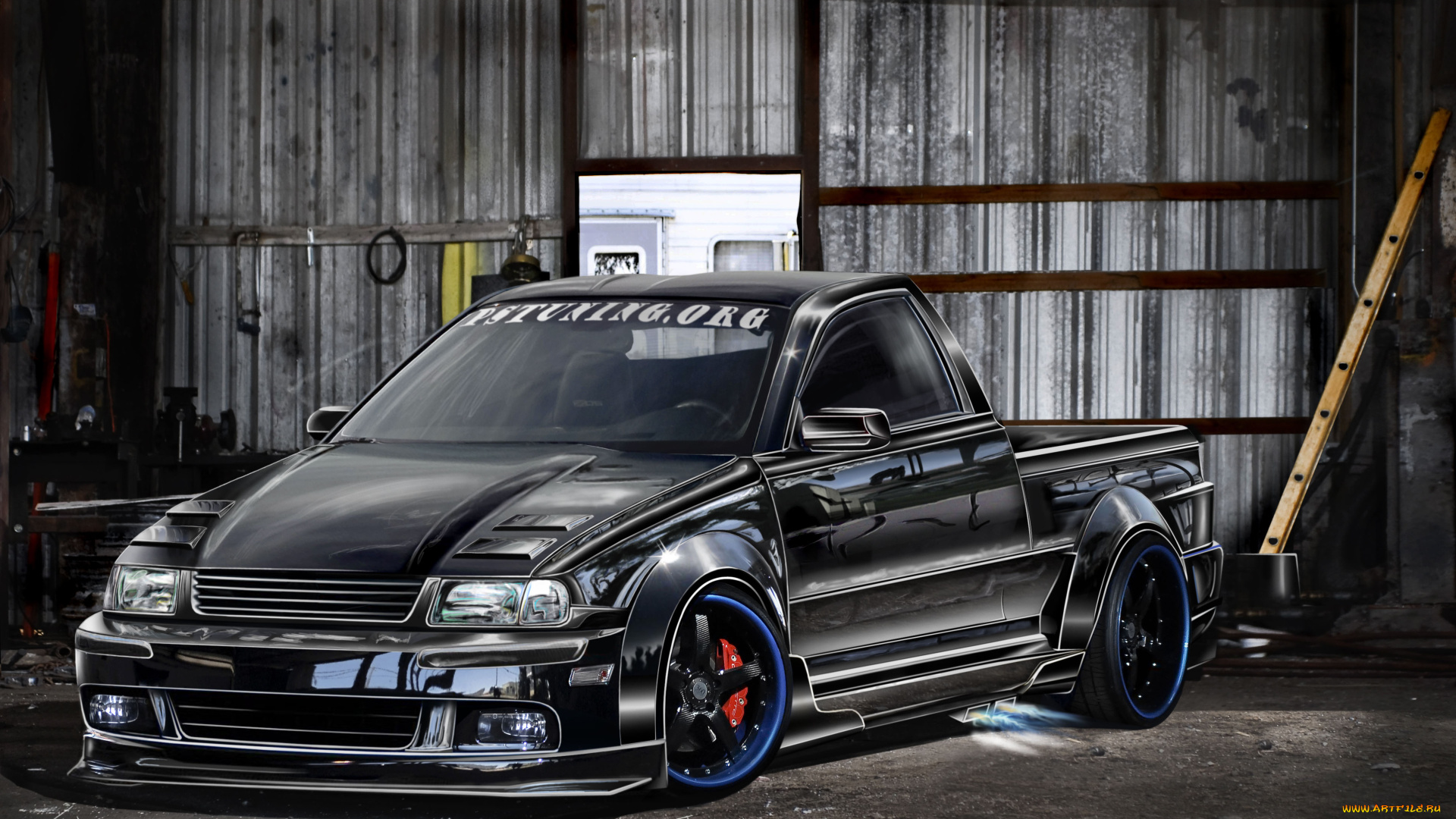 автомобили