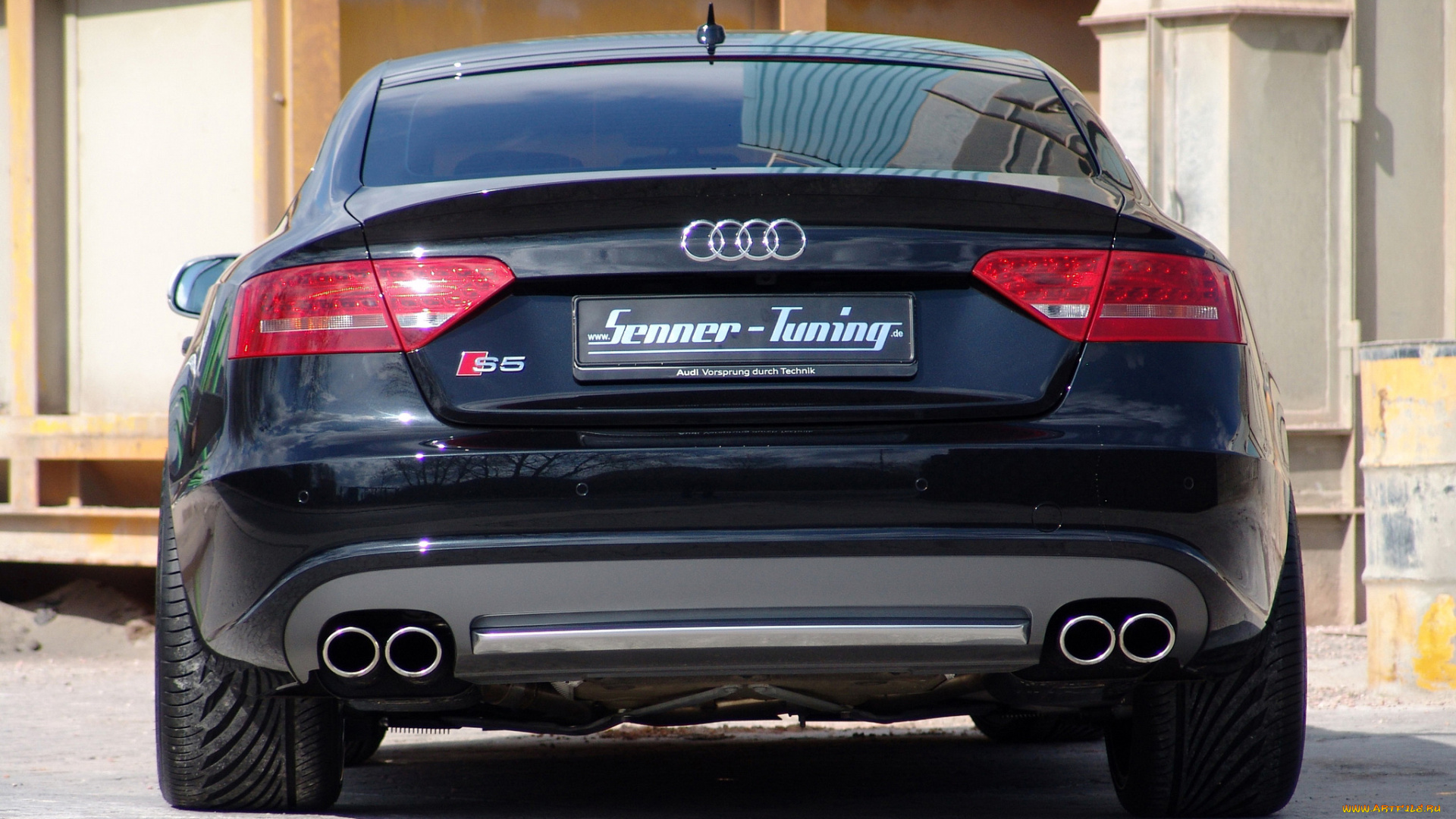 автомобили, audi