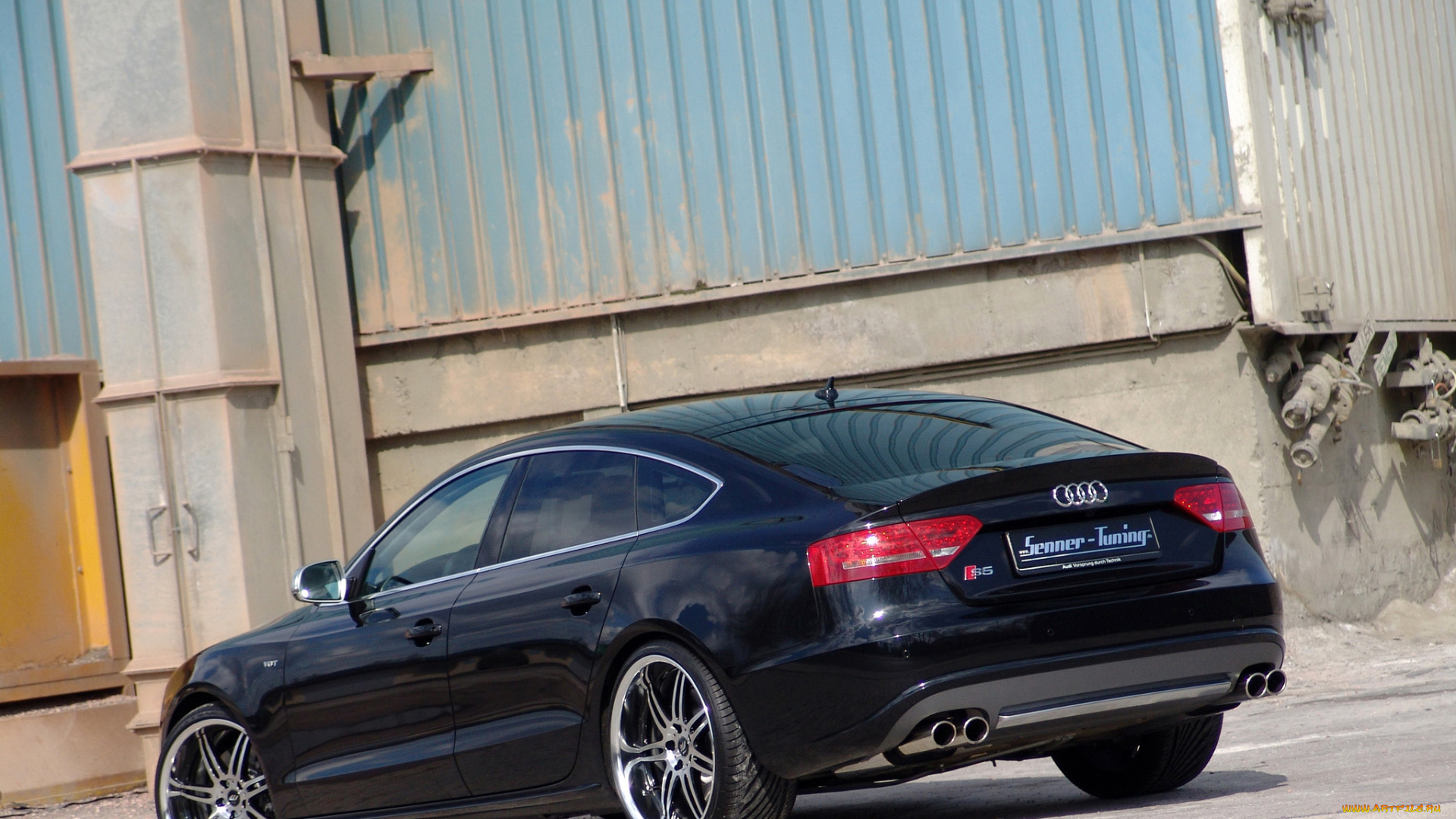 автомобили, audi