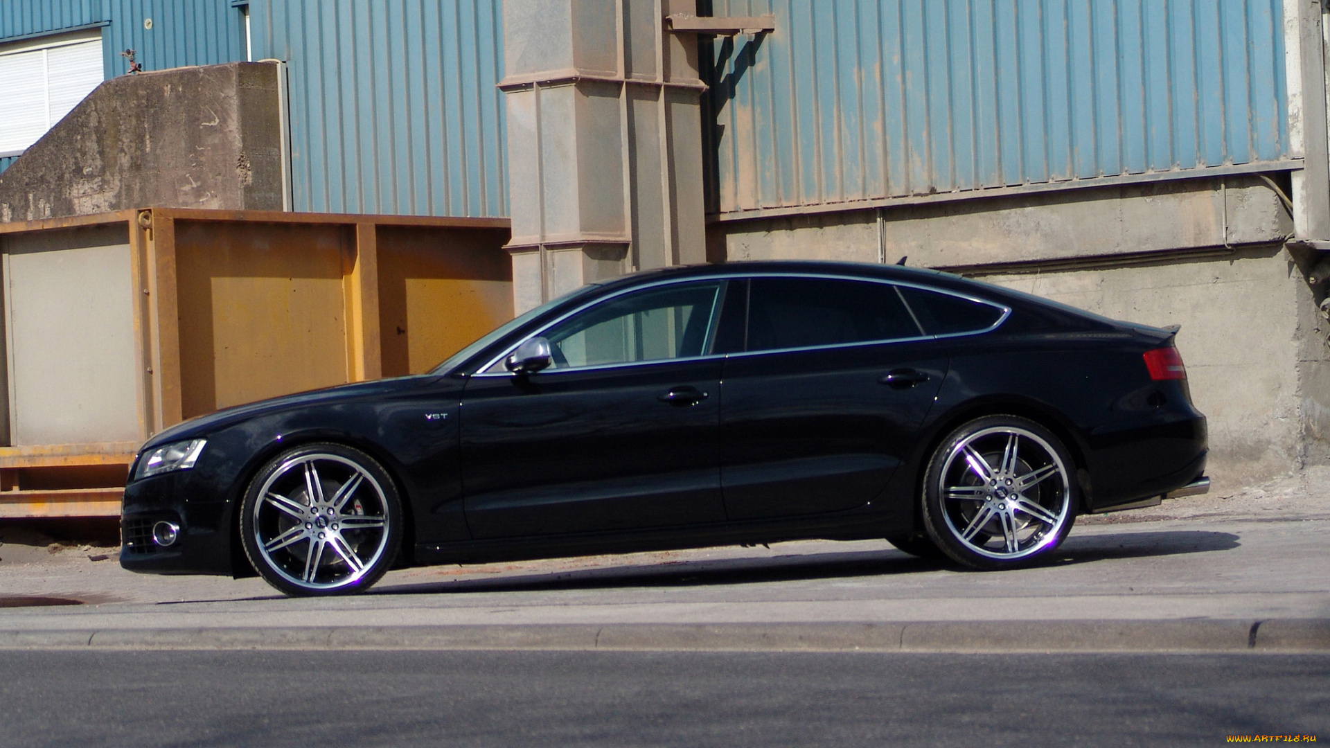 автомобили, audi