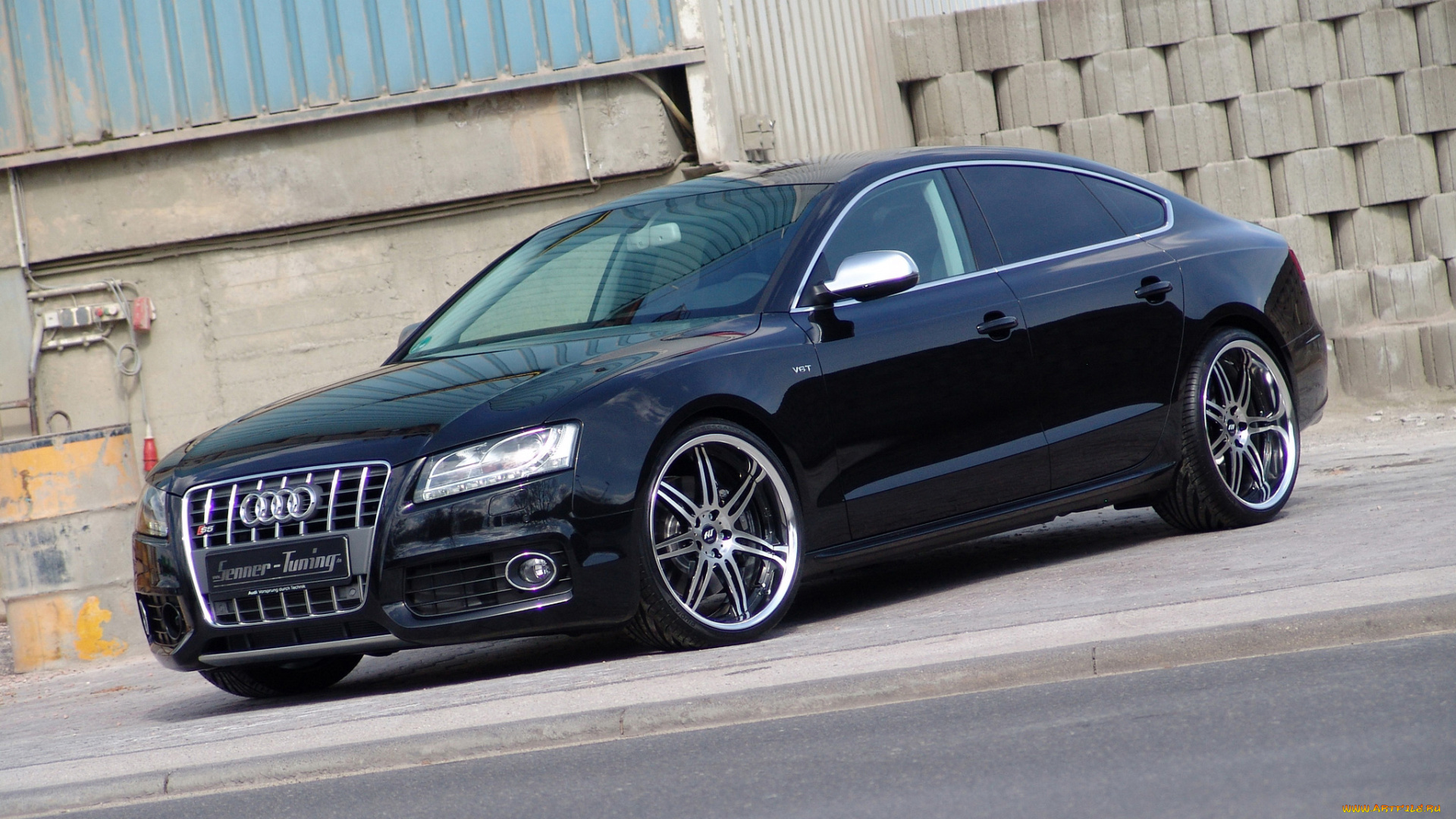 автомобили, audi