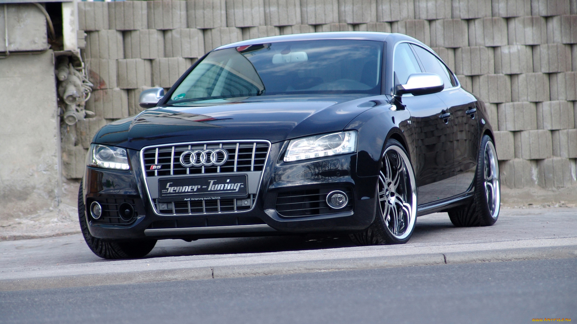 автомобили, audi