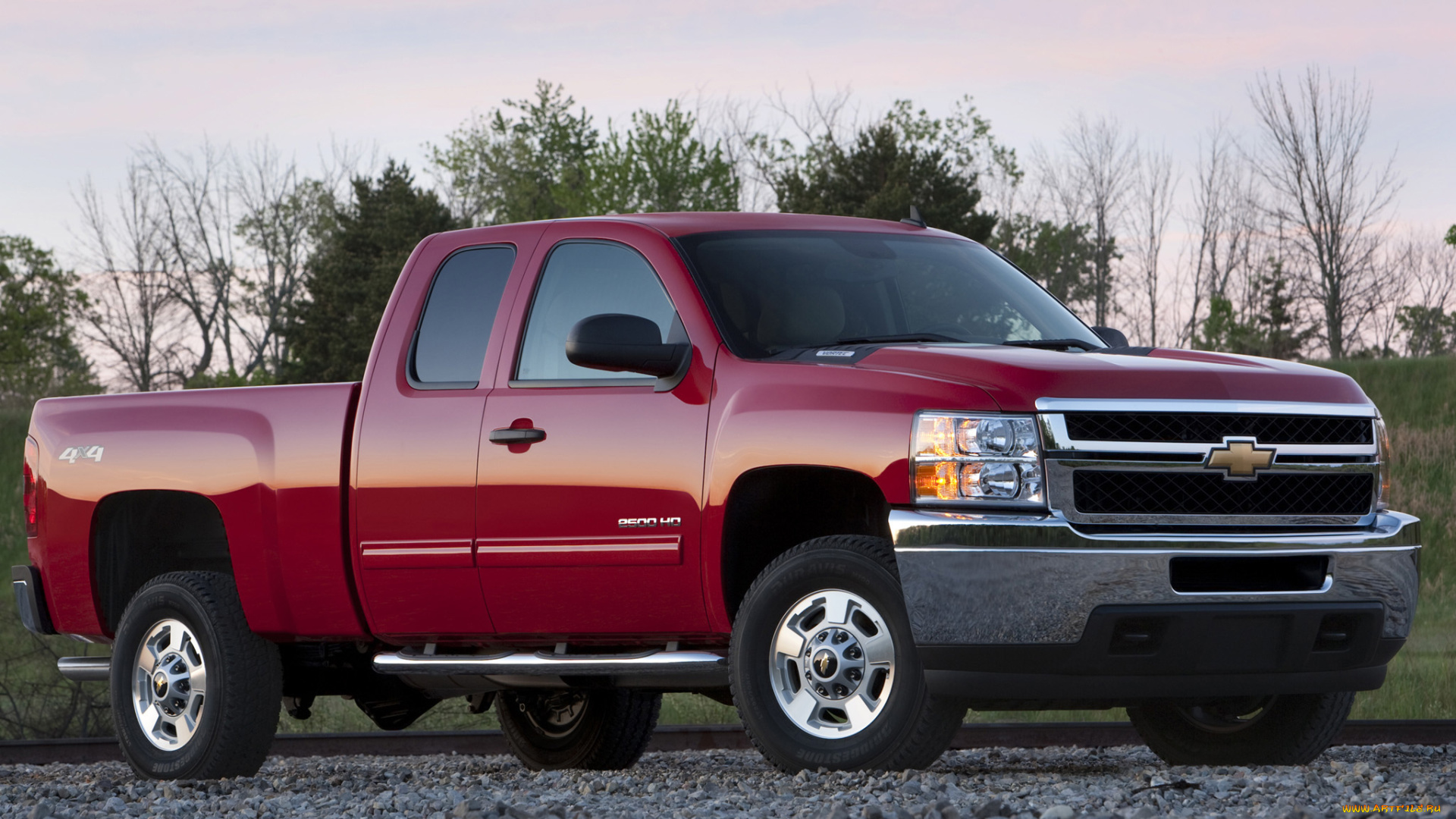 автомобили, chevrolet