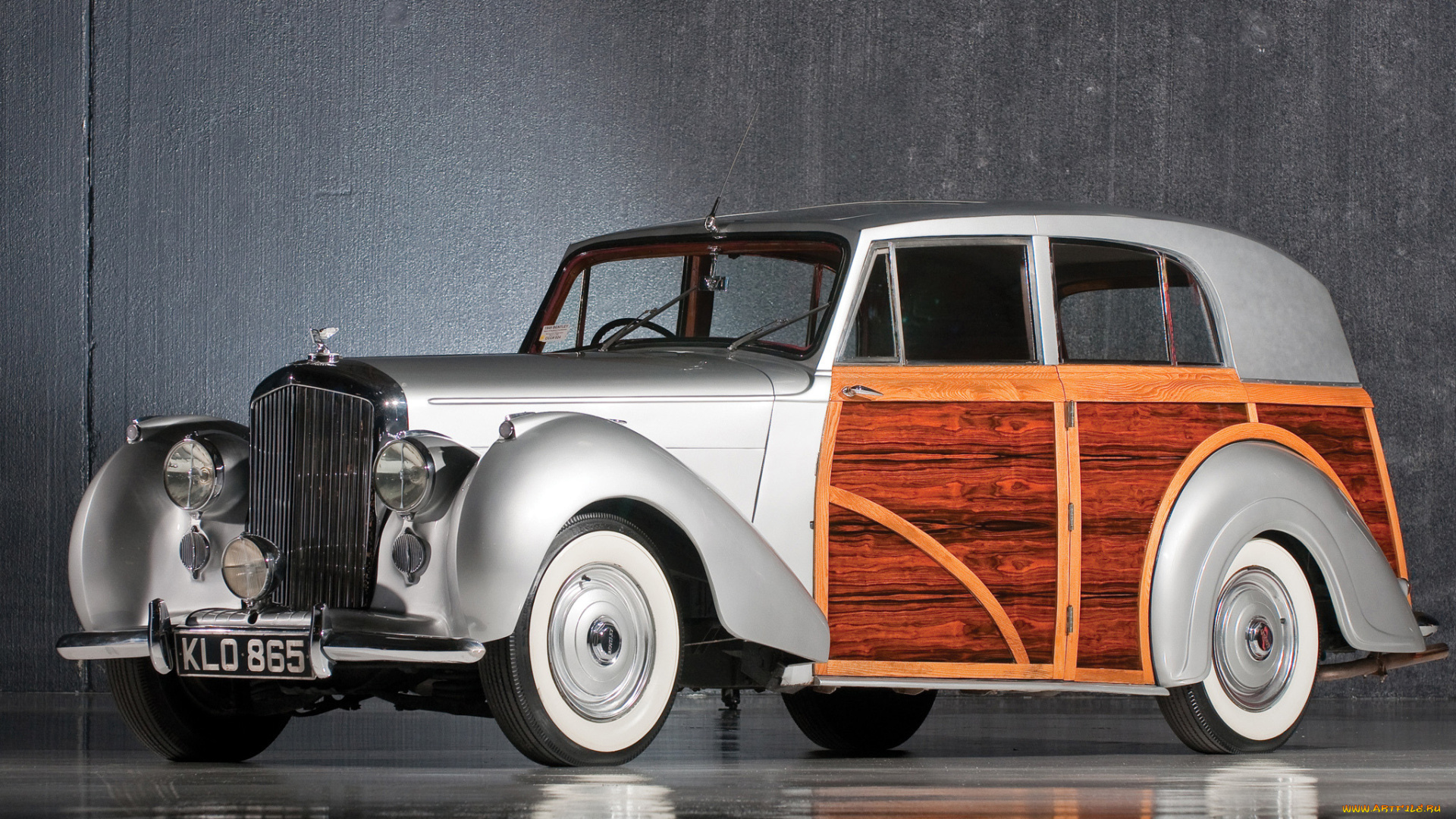автомобили, классика