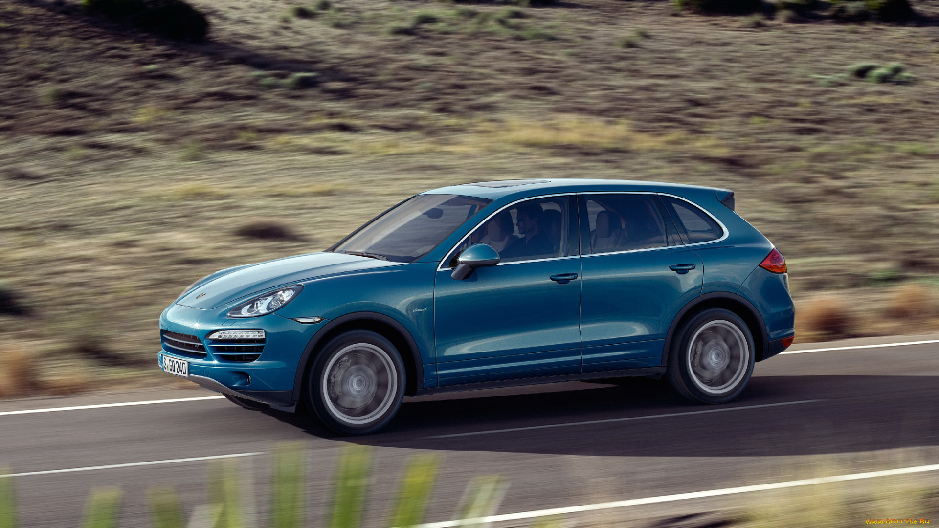 автомобили, porsche