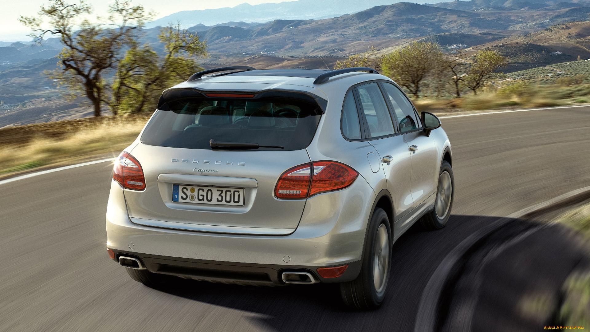 автомобили, porsche