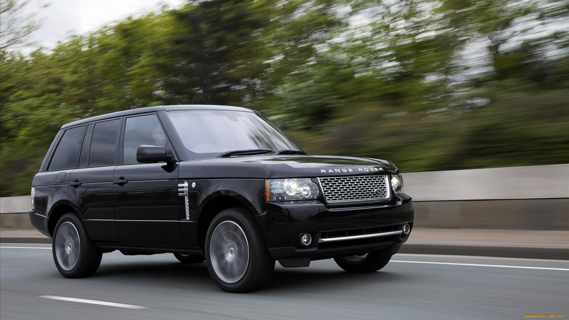 автомобили, range, rover