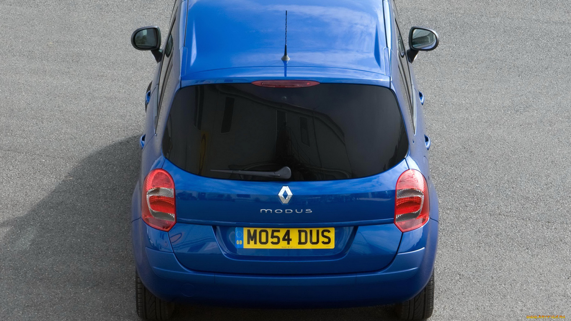 автомобили, renault