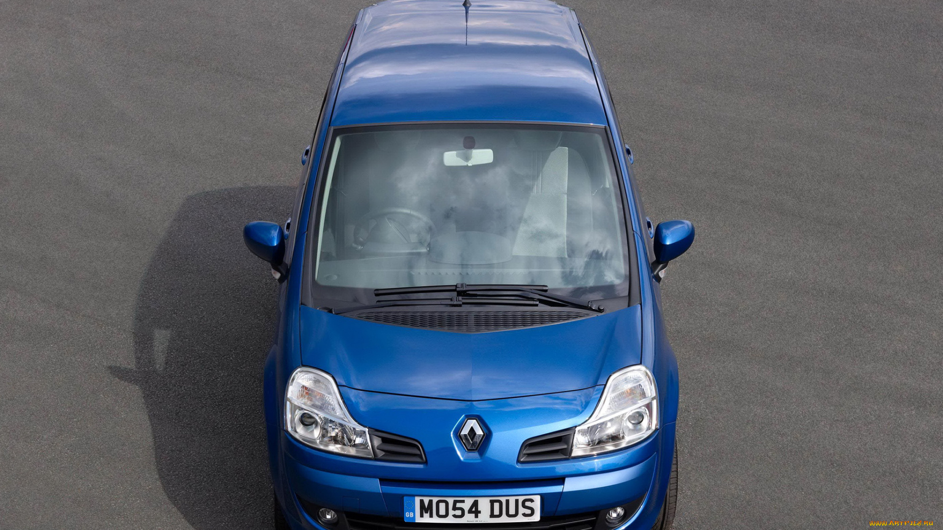 автомобили, renault