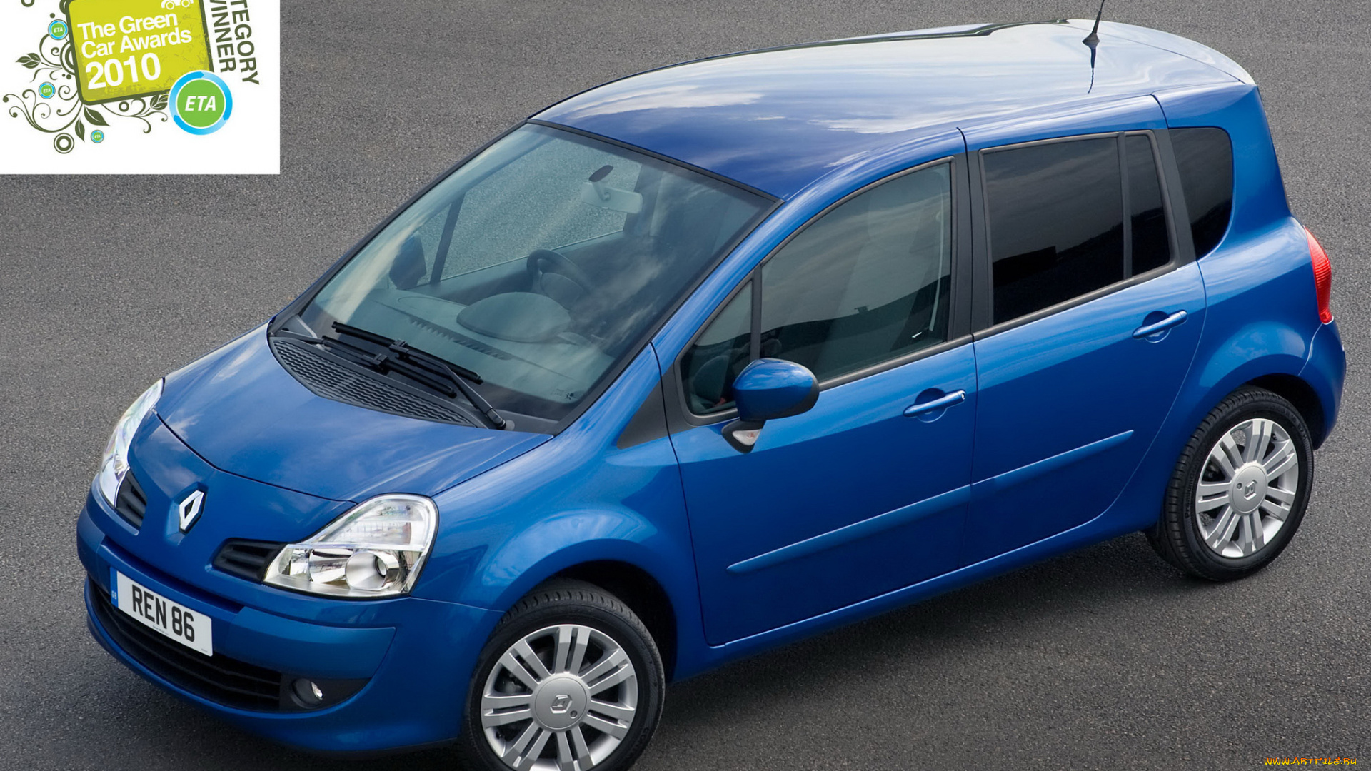 автомобили, renault