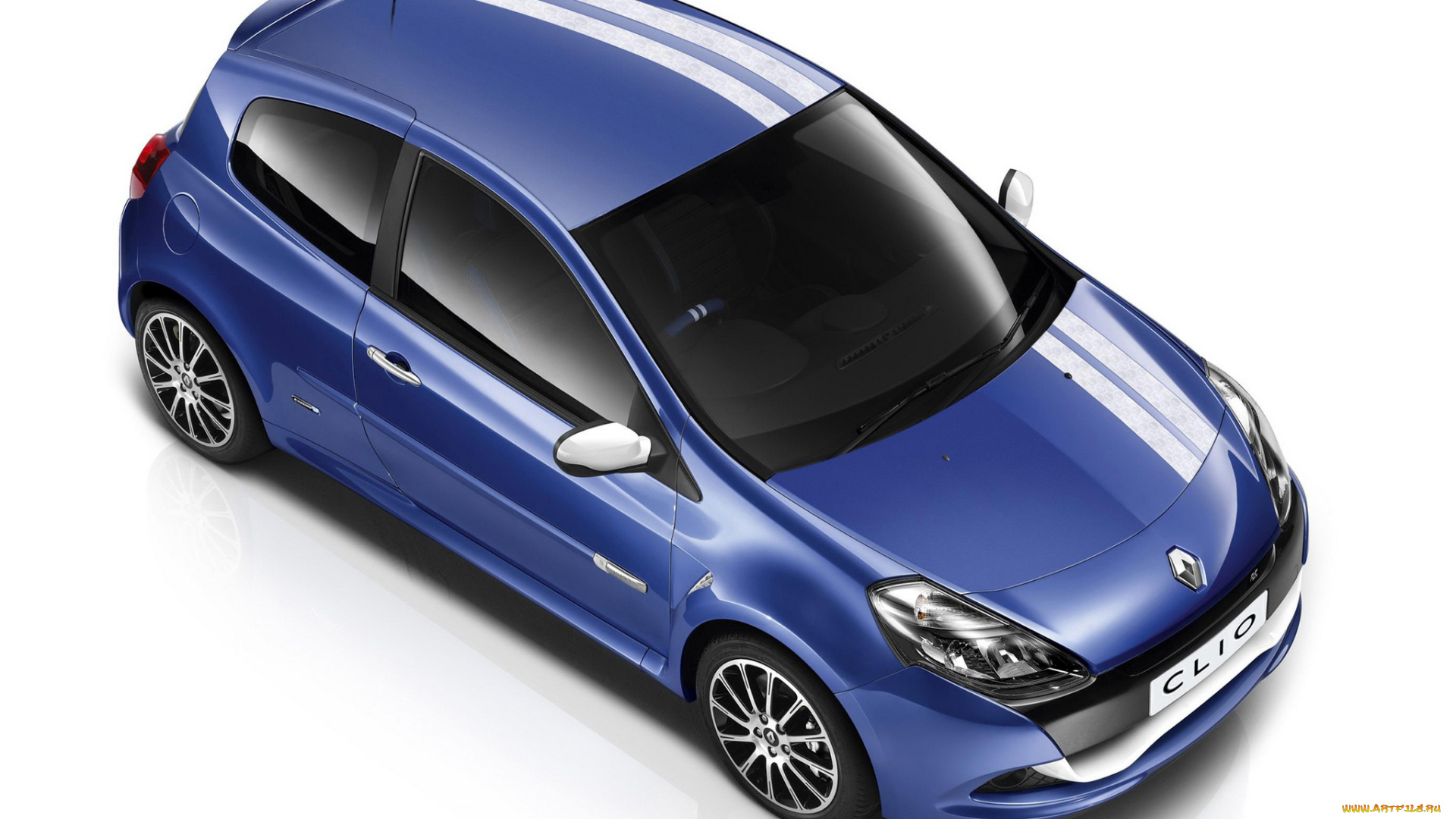 автомобили, renault