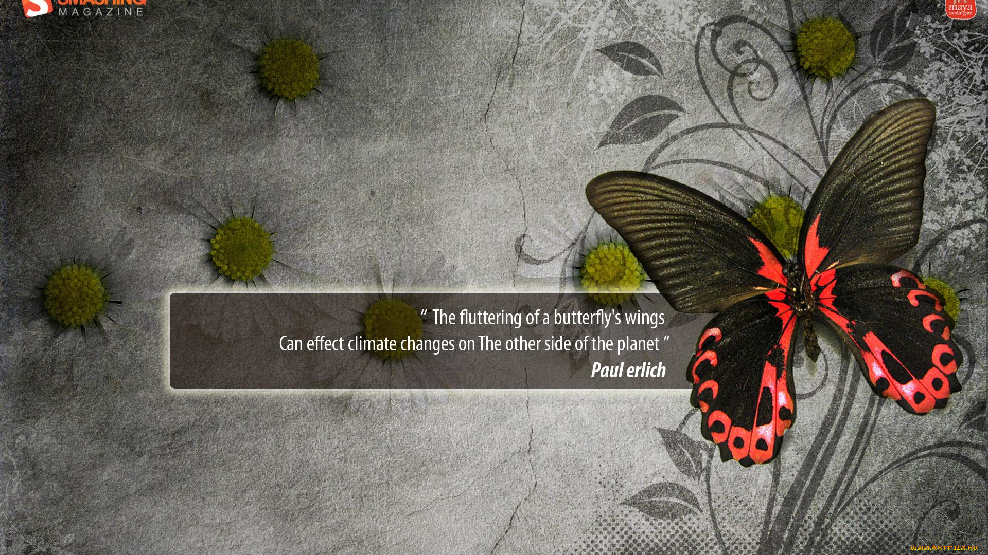 рисованные, животные