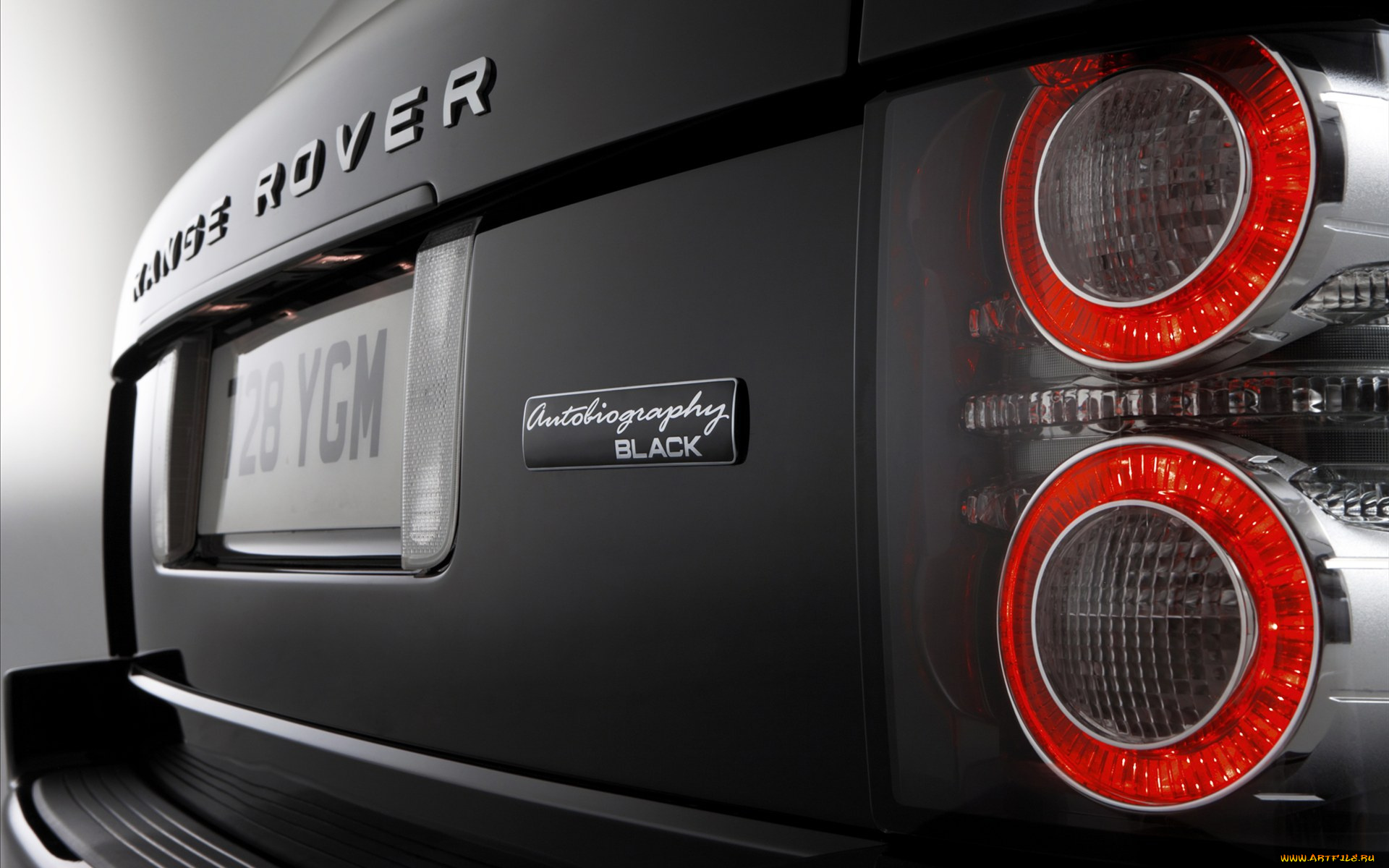 автомобили, фрагменты, автомобиля