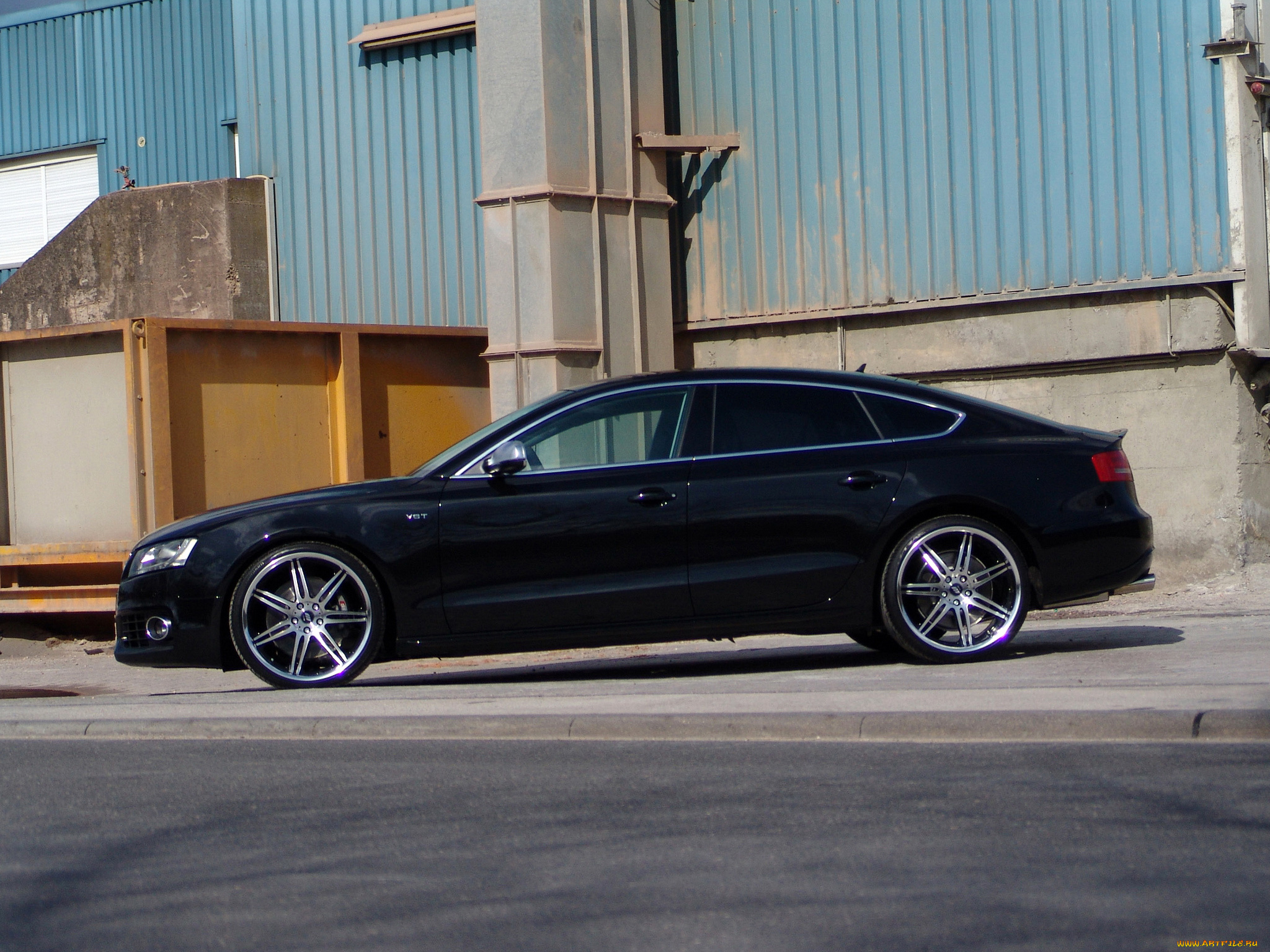 автомобили, audi