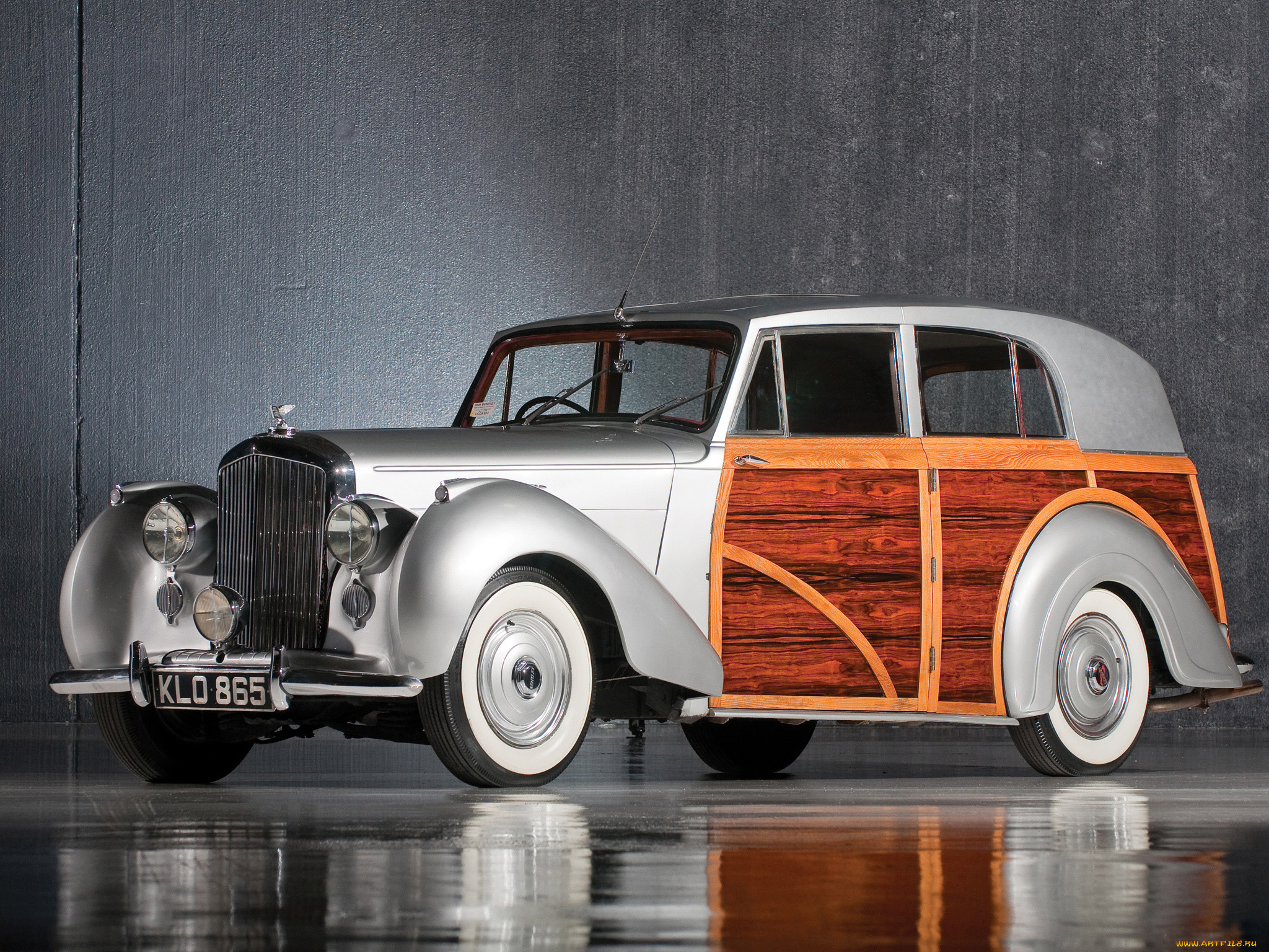 автомобили, классика