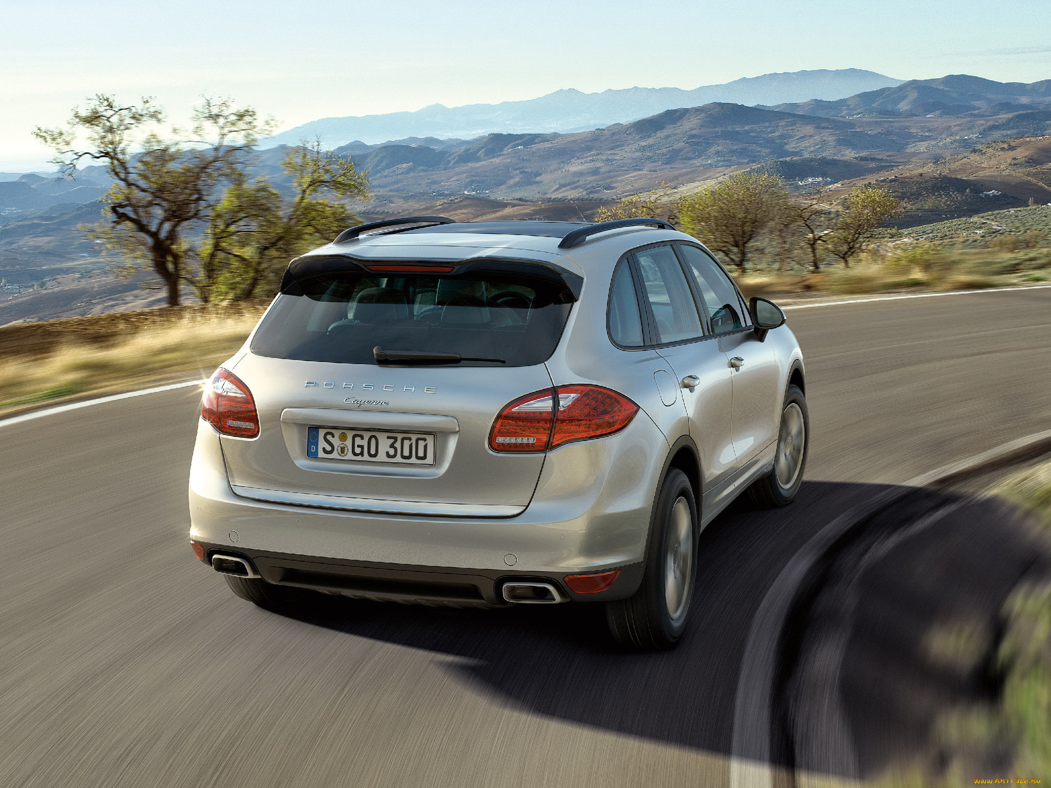 автомобили, porsche