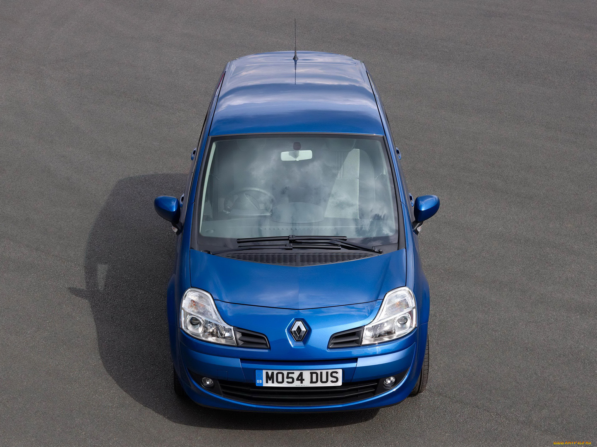 автомобили, renault