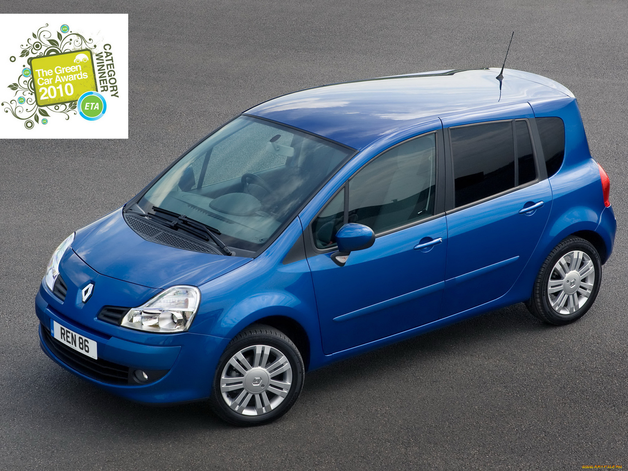 автомобили, renault