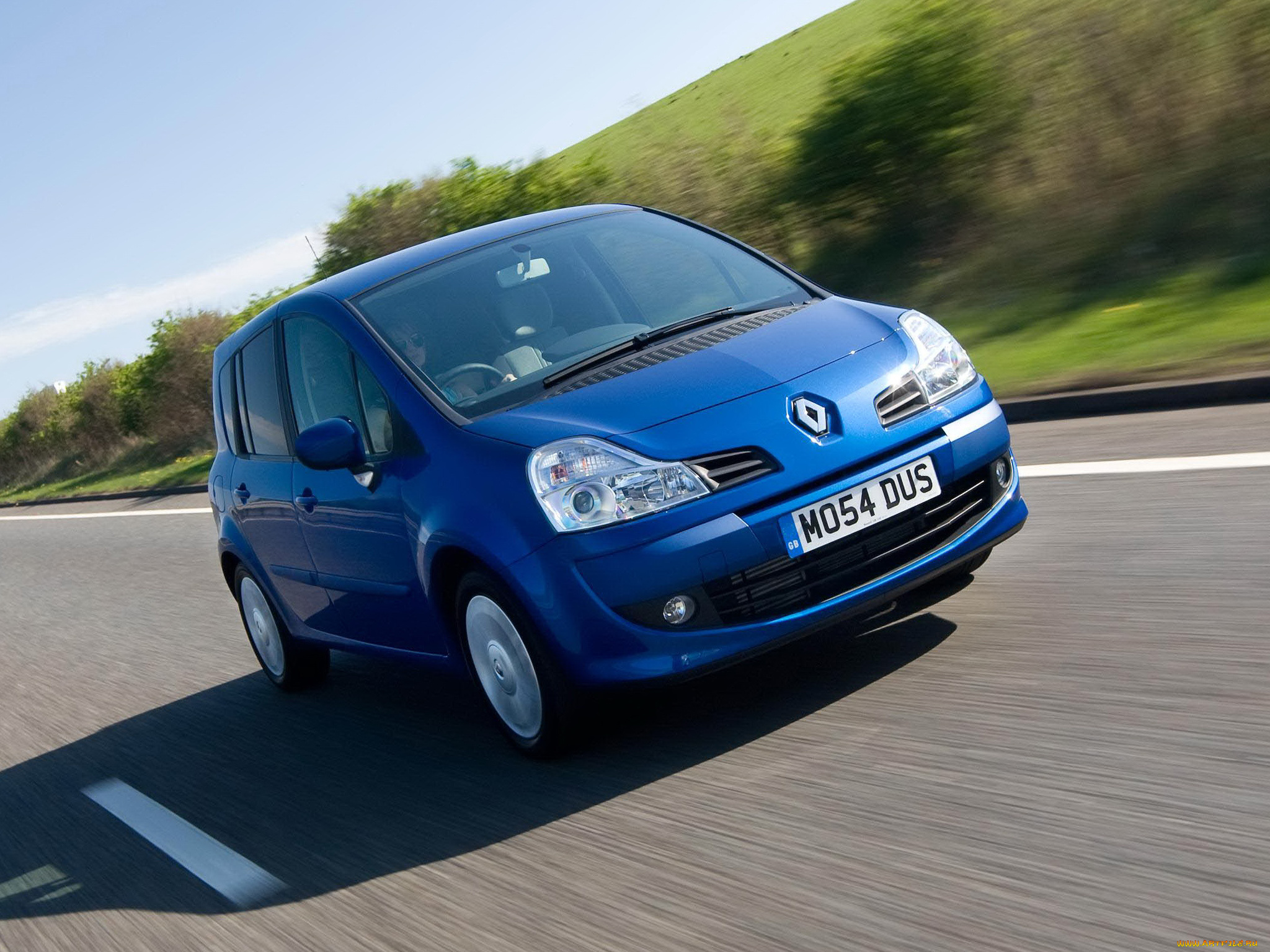 автомобили, renault