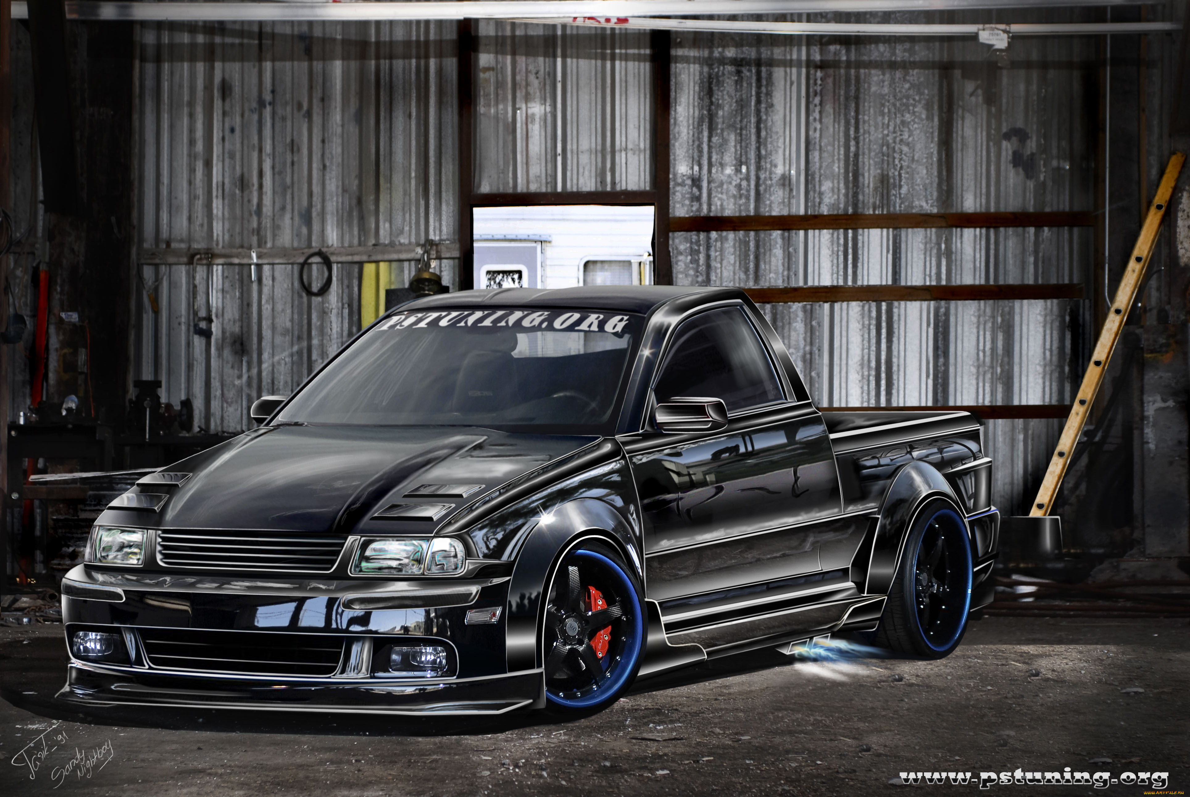 автомобили