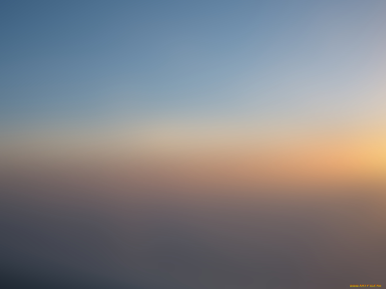 3д, графика, textures, текстуры