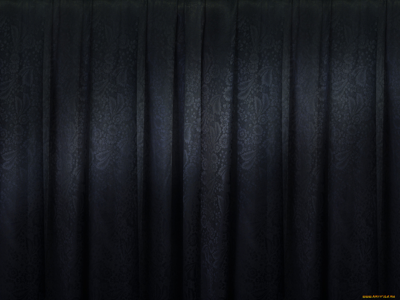 3д, графика, textures, текстуры