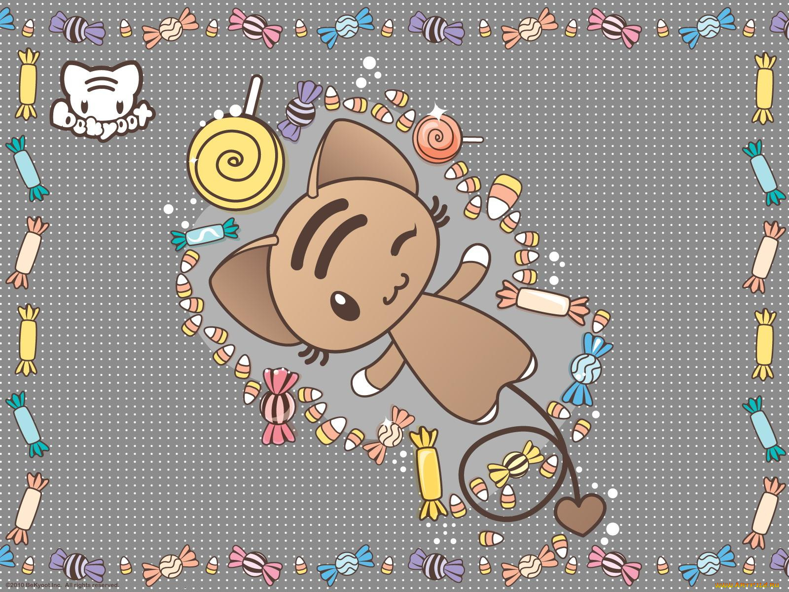 векторная, графика