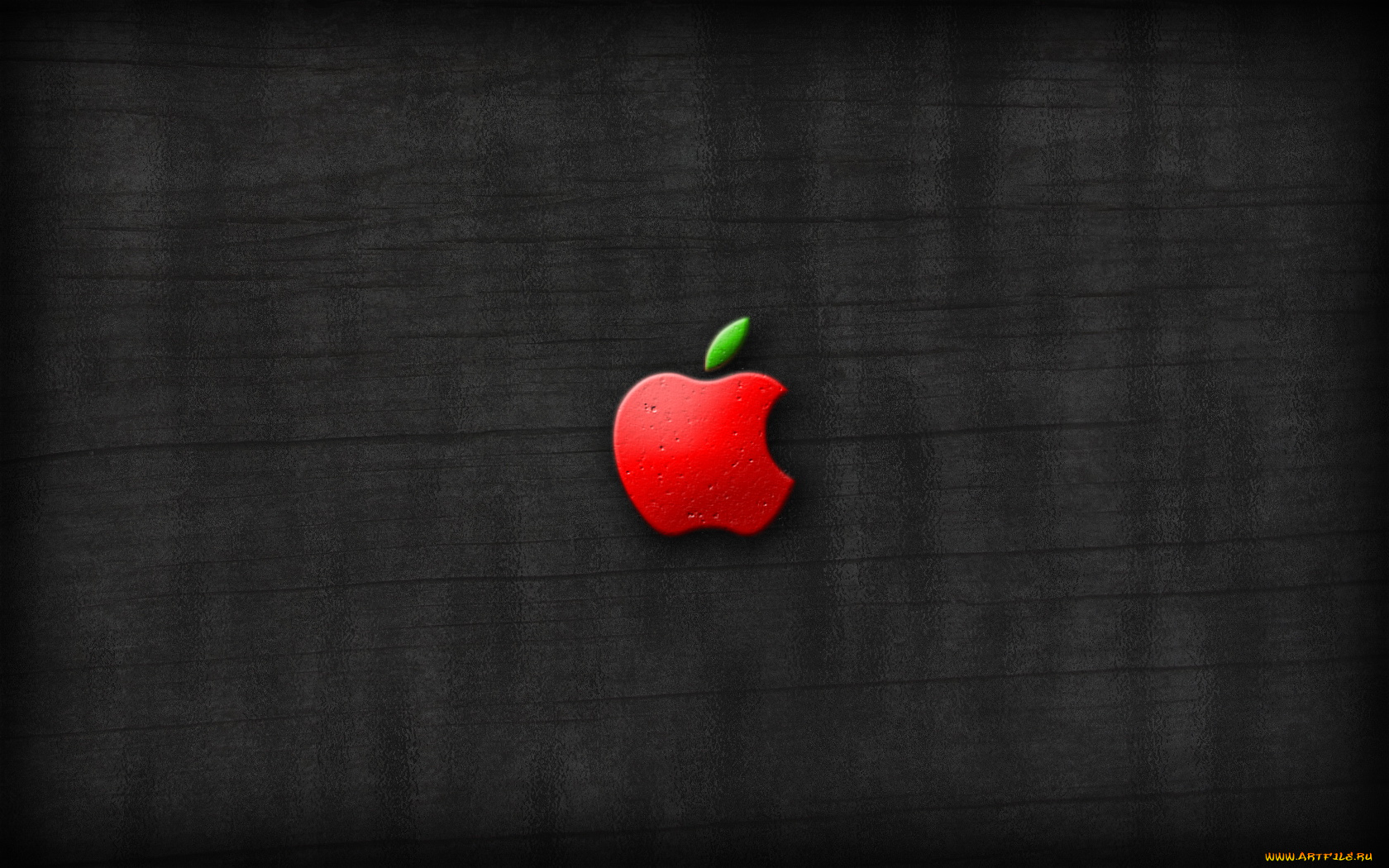 компьютеры, apple