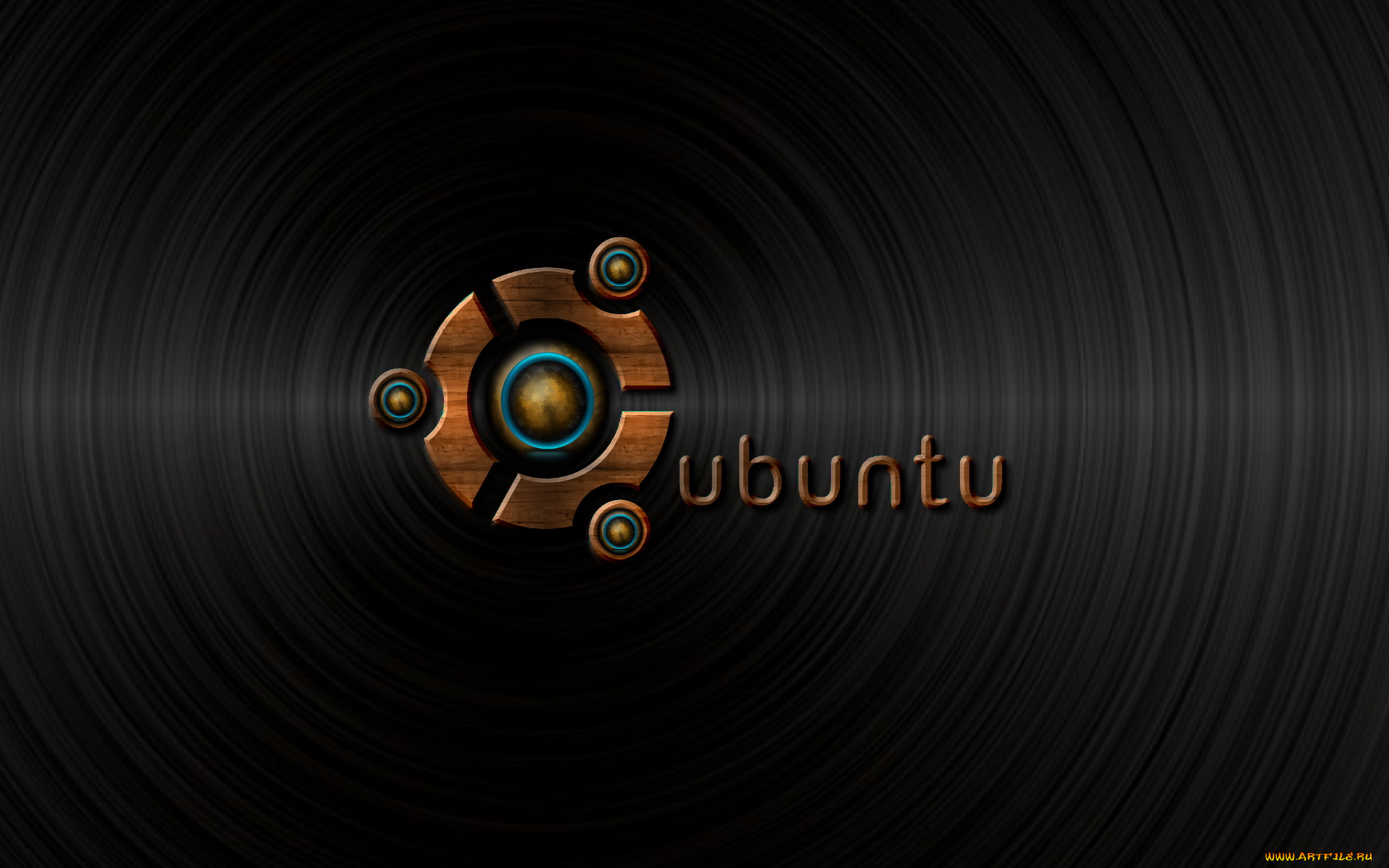 компьютеры, ubuntu, linux